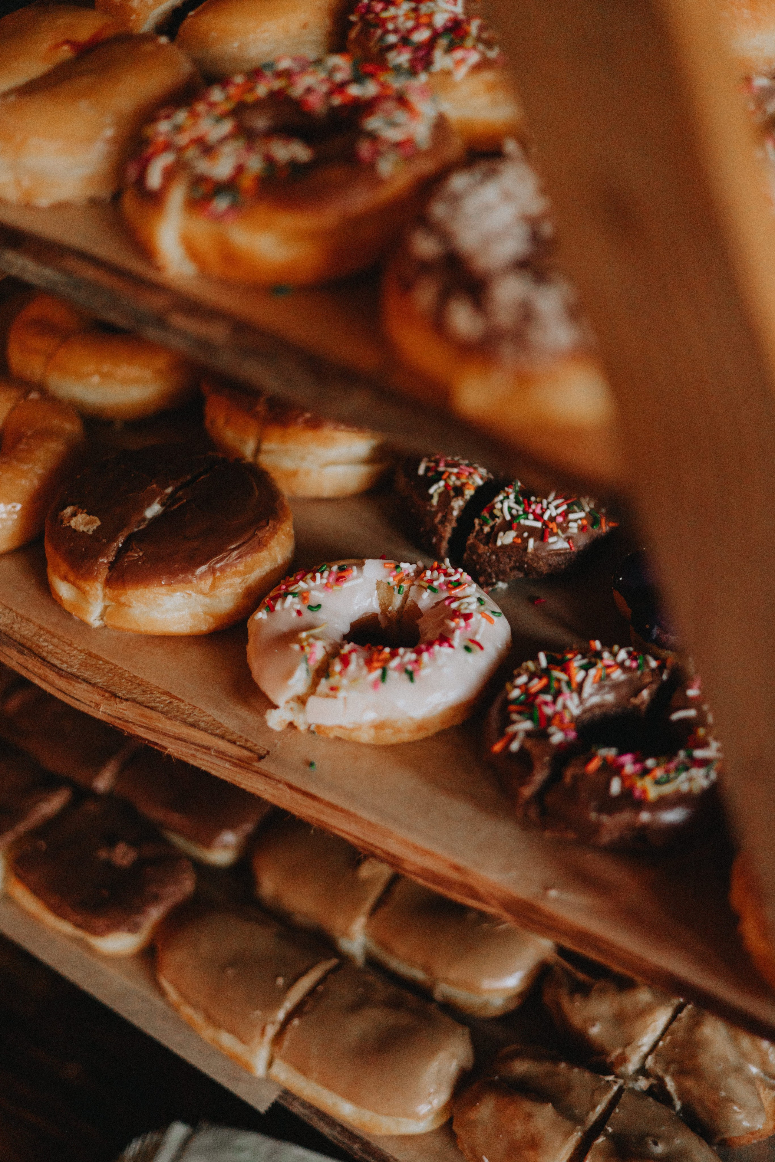 Greg & Danielle | Carver Event Center Wedding | Portland, OR. Portland Wedding Photographer | Authentic PNW Love Stories