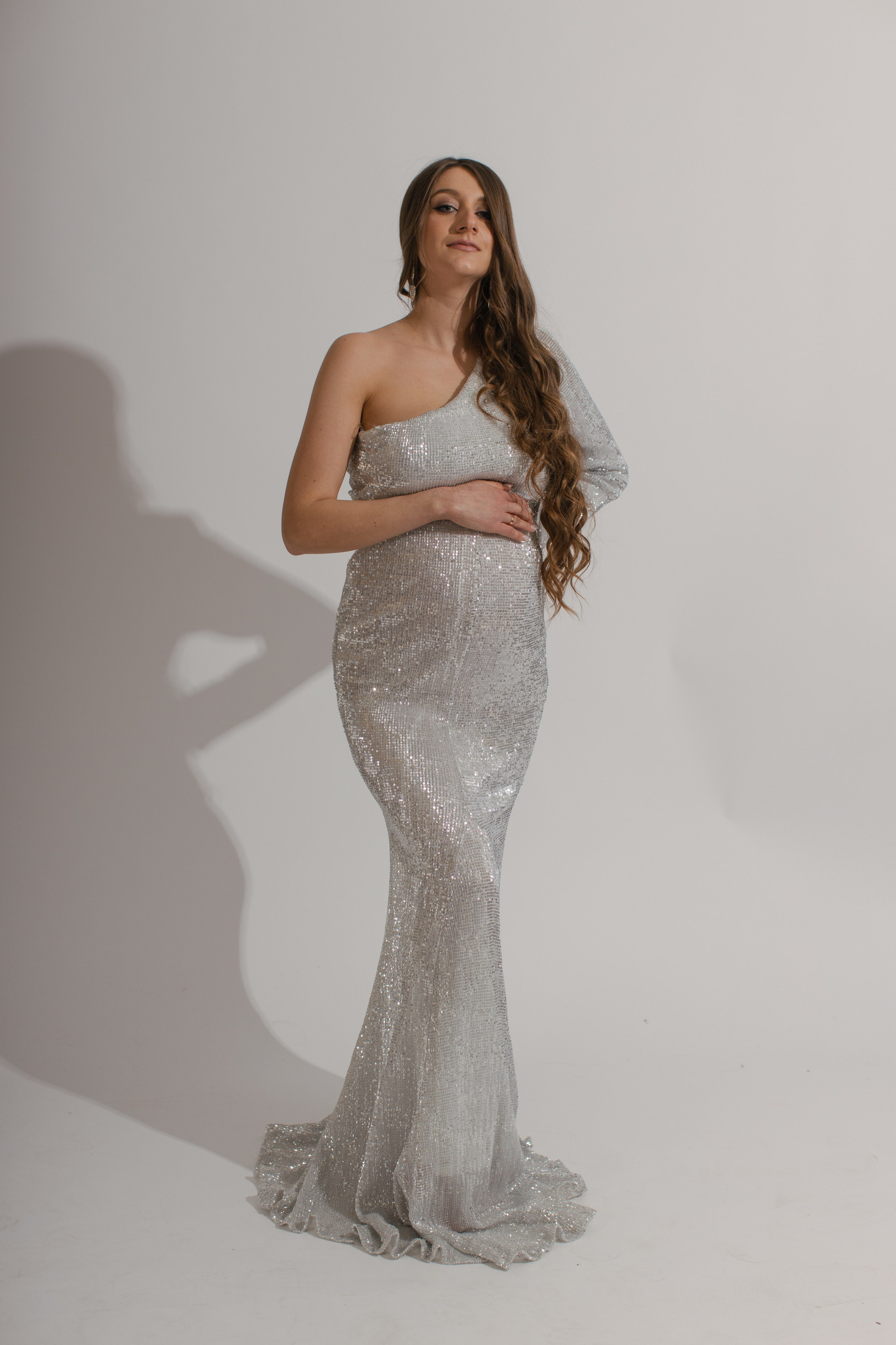 Rochii XL-XXL. Fotograf Moldova | Fotograf Chișinău | Fotograf de familie Chișinău |Fotograf Botez | Fotograf Însărcinate Moldova | Fotograf Neworn