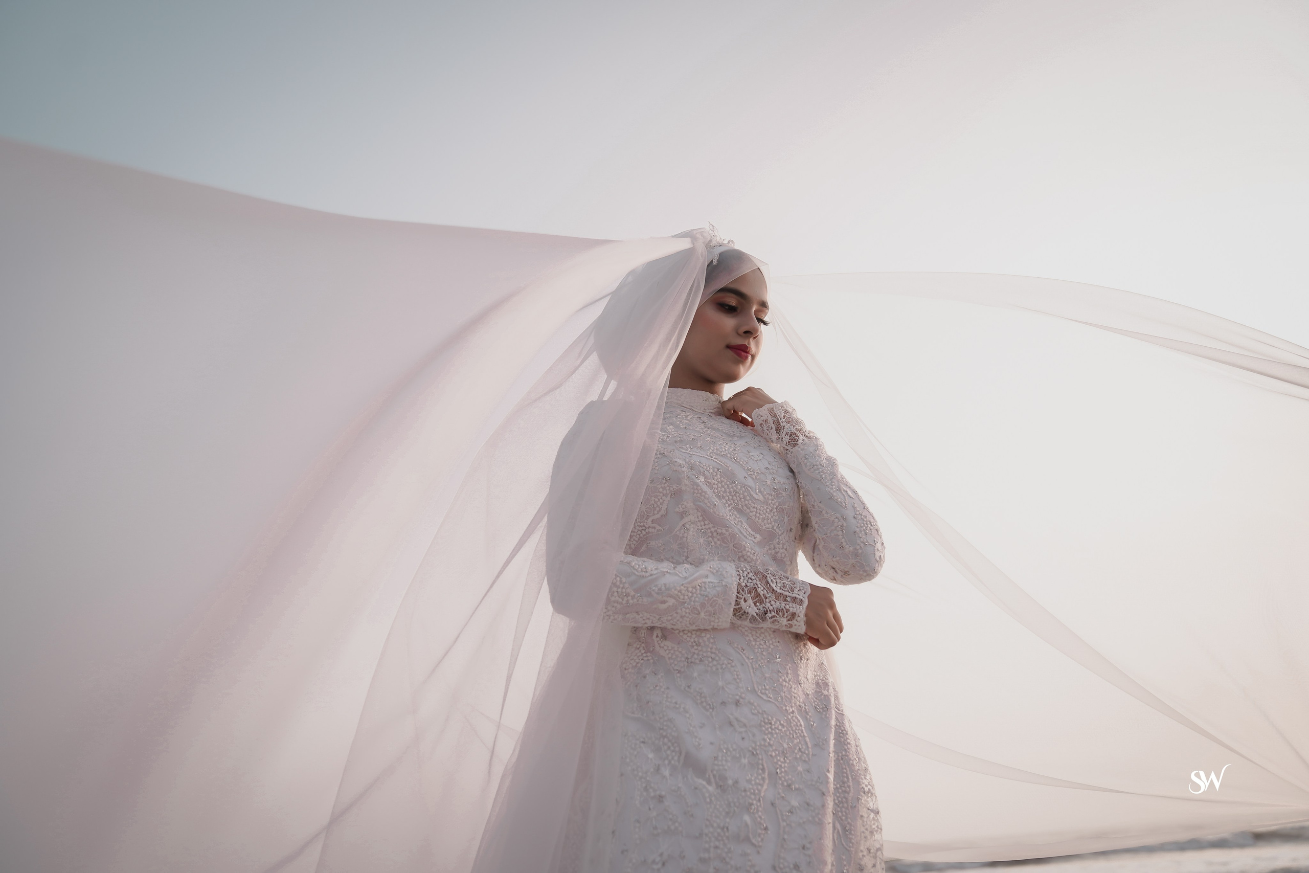 Best Wedding Storyteller | Snowwhite Wedding