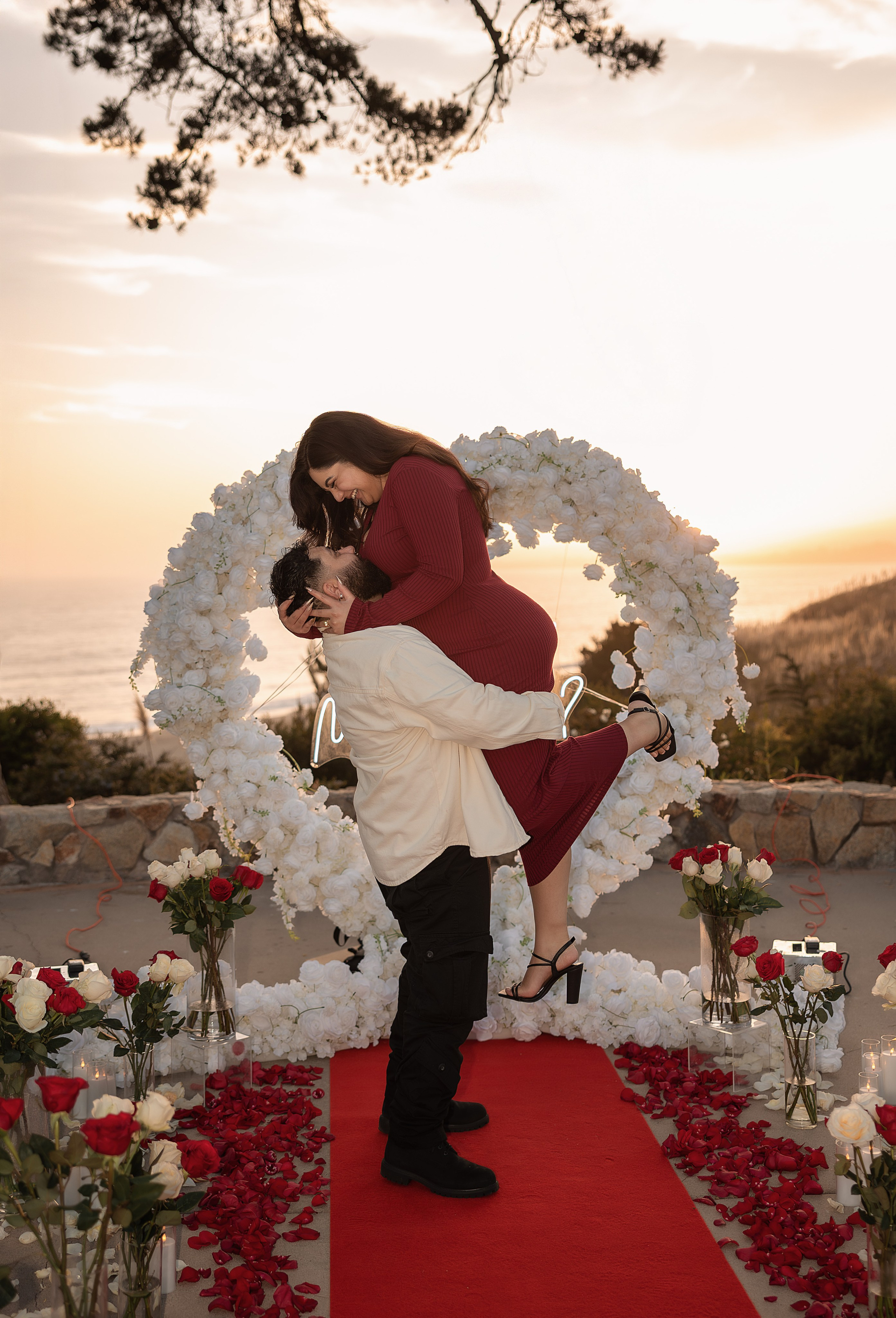 COUPLES. Couples & Families photographer in Bay Area, San Jose, California