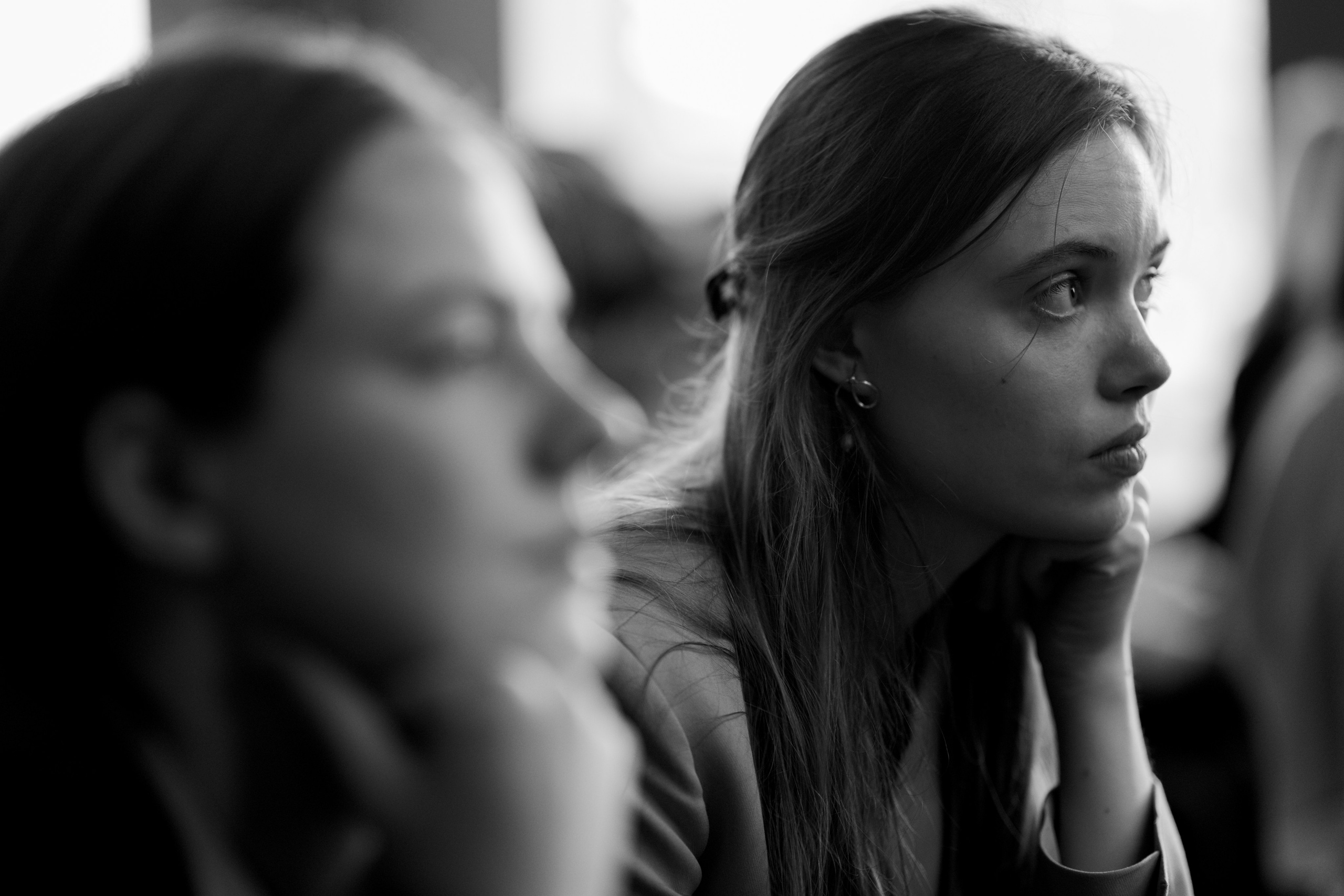 RETAIL LOYALTY DAY. Свадебный фотограф Каледич Тимофей