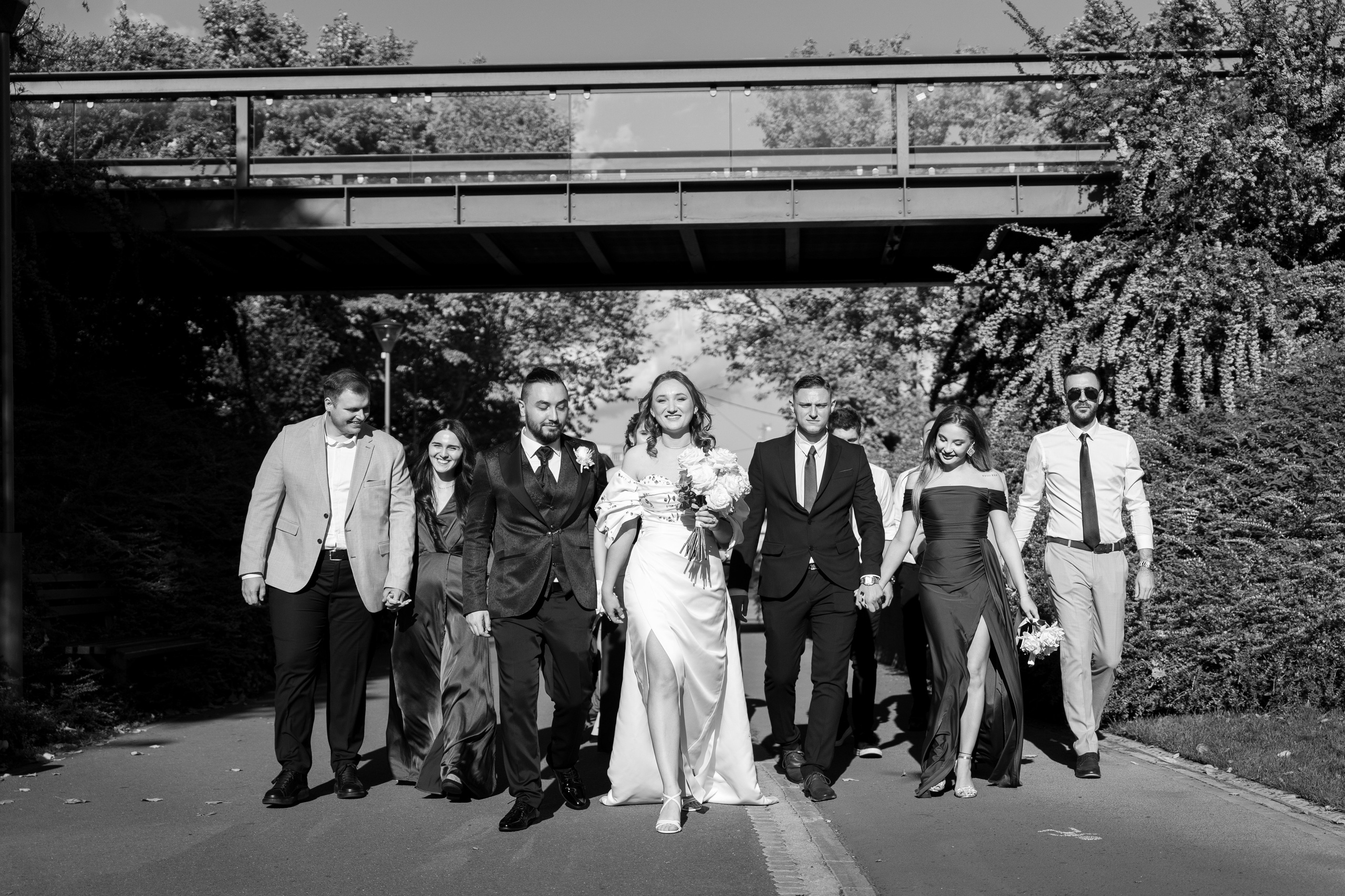 Andreea & Alexandru. Fotograf evenimente, fotograf nunta, fotograf botez