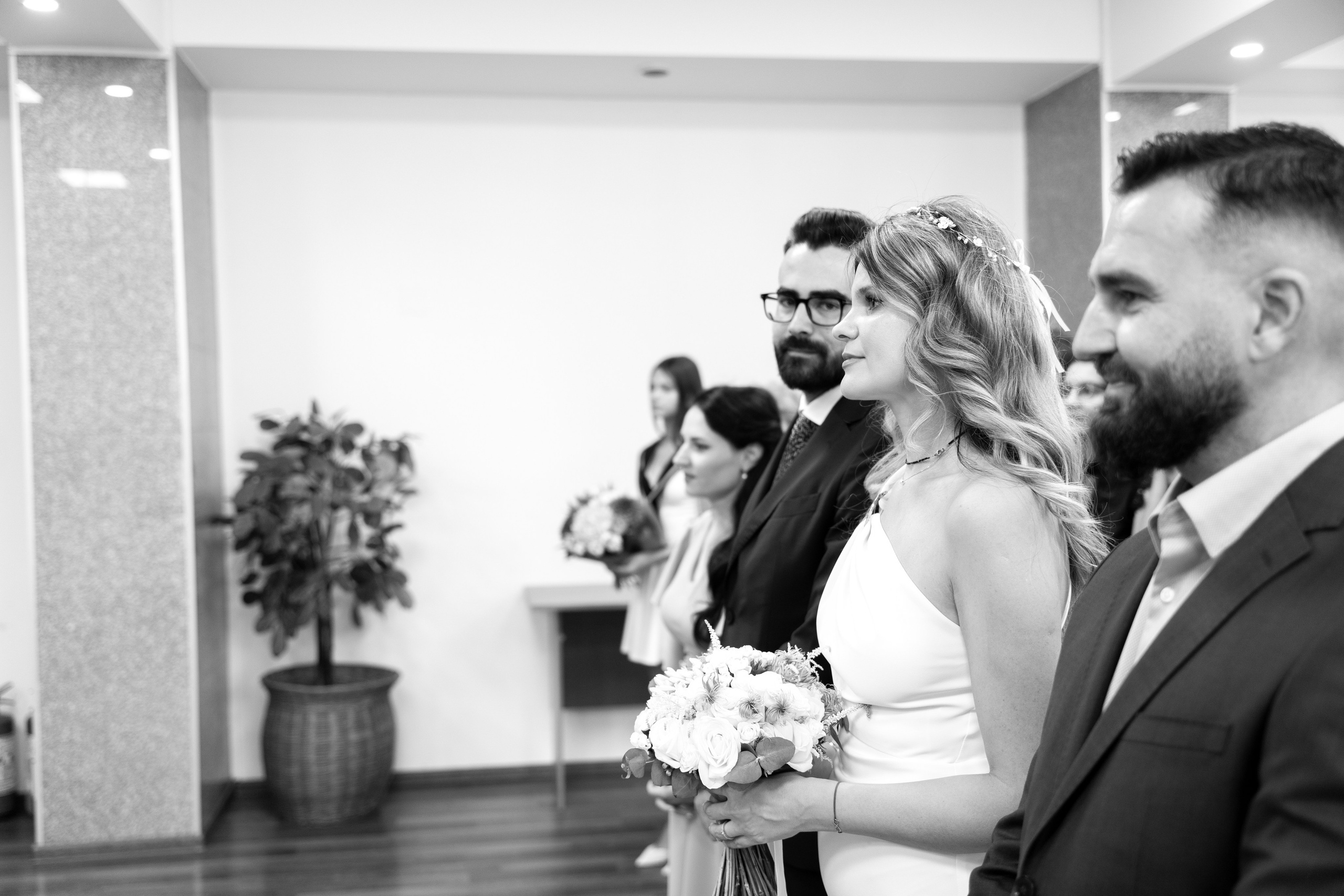 Elena & Octavian. Fotograf evenimente, fotograf nunta, fotograf botez