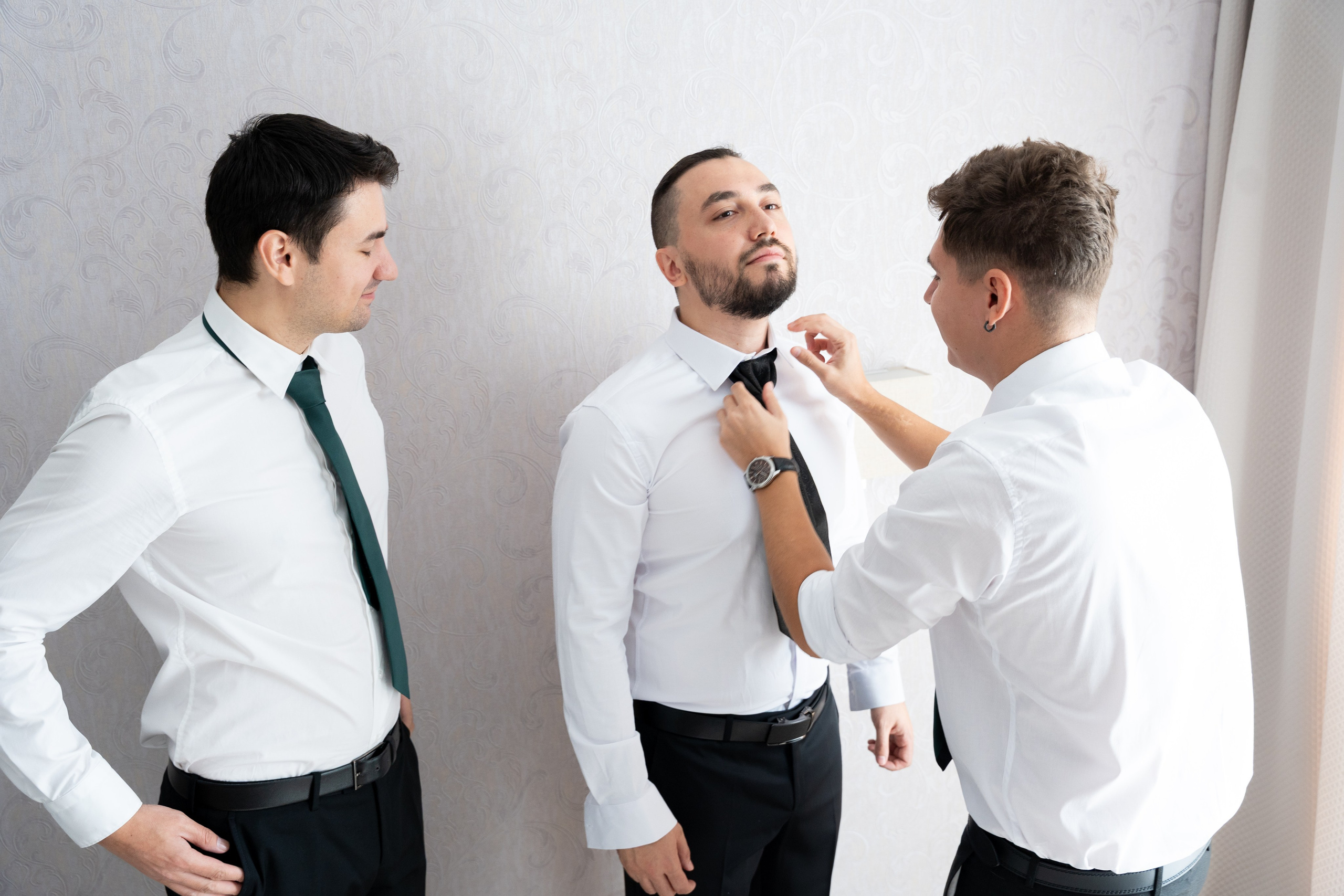 Andreea & Alexandru. Fotograf evenimente, fotograf nunta, fotograf botez