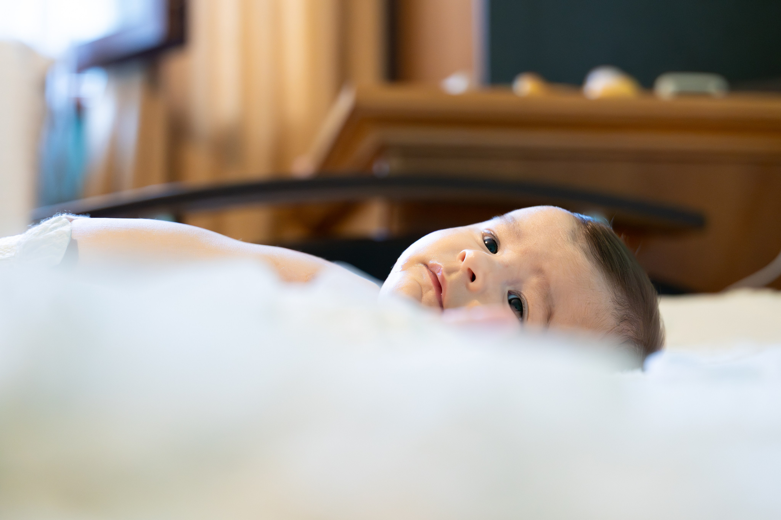 Creștinare Olivia Maria. Fotograf evenimente, fotograf nunta, fotograf botez