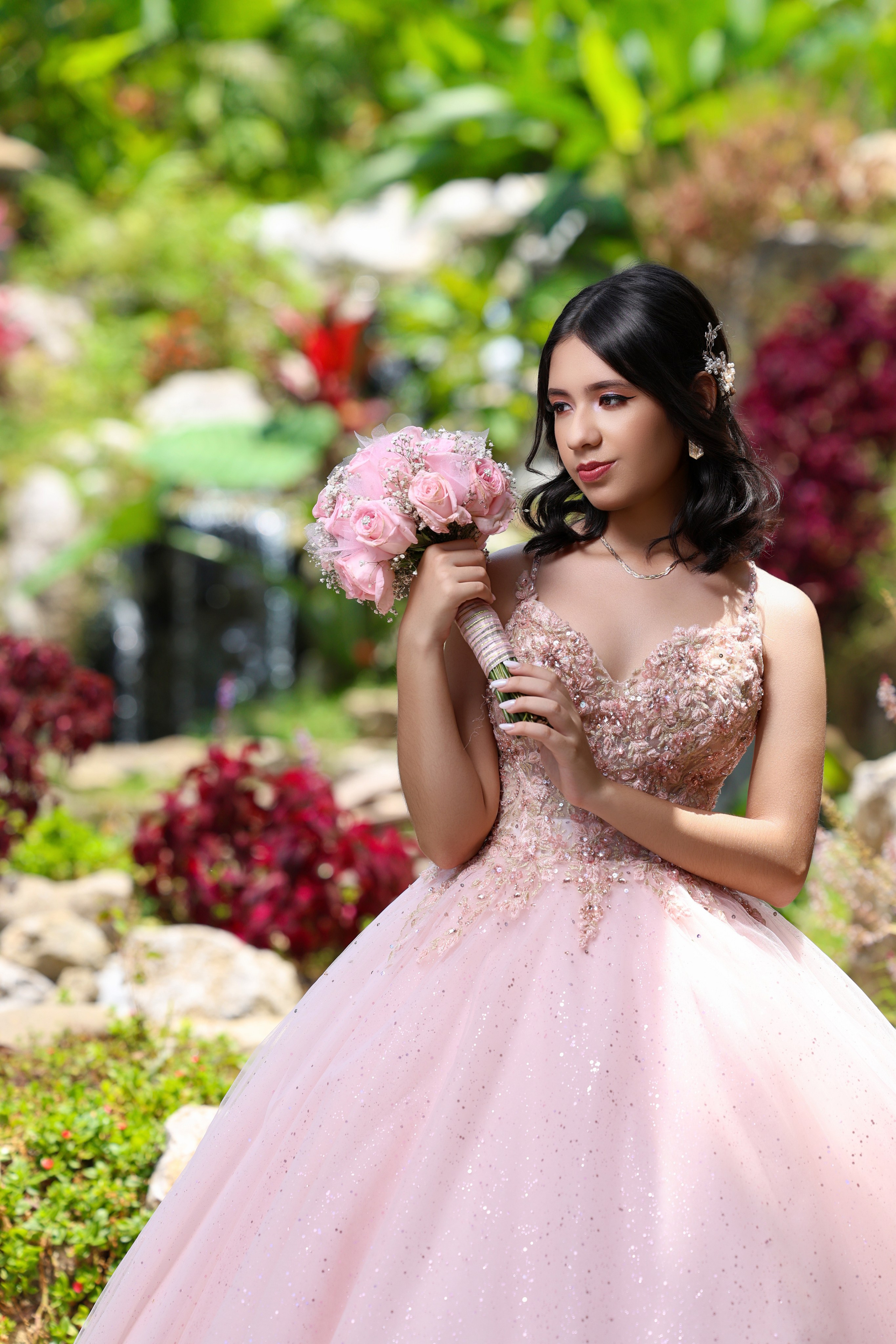 Servicios. Principal