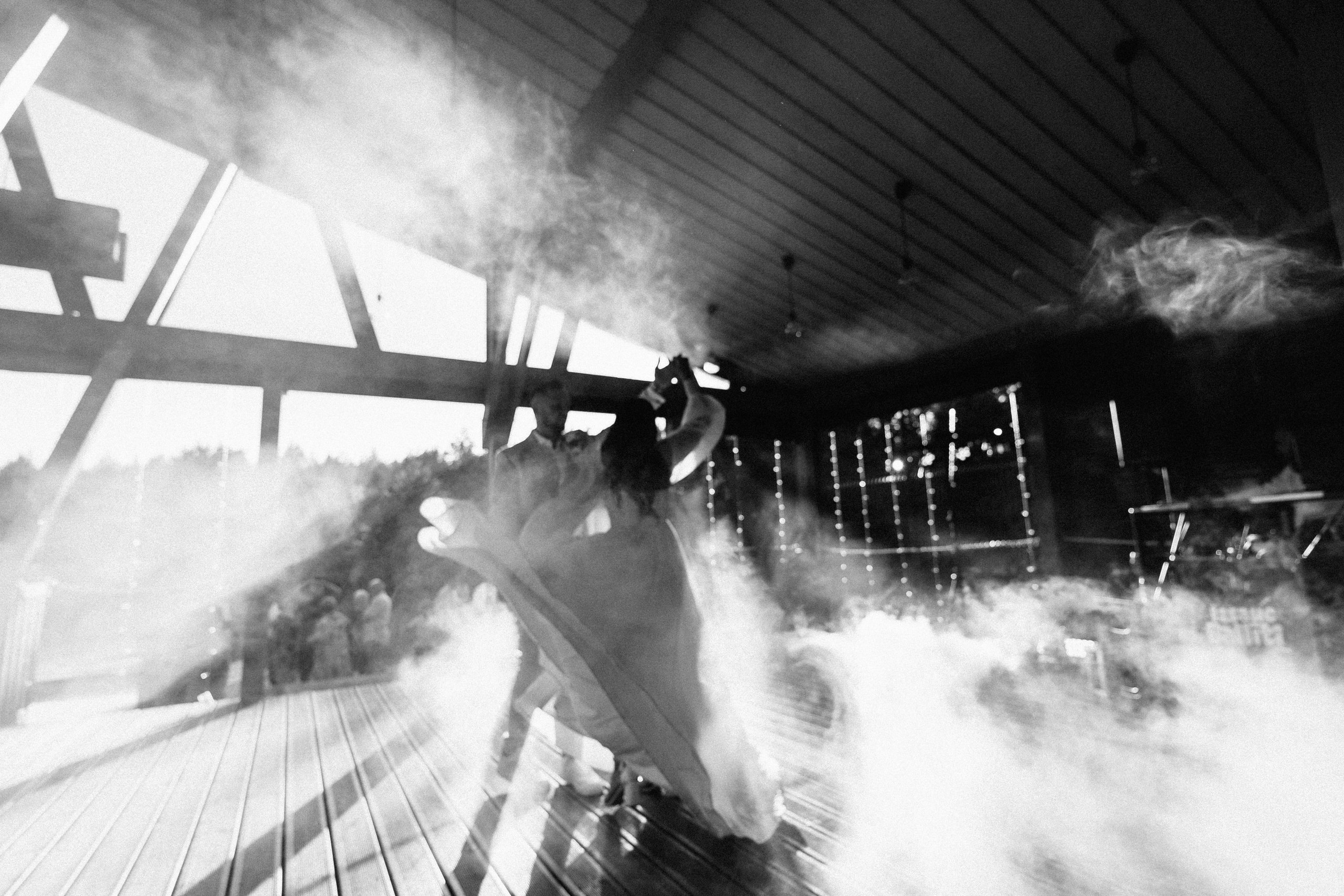 Liepaja.Love.Laugh. Kāzu fotogrāfs Rīgā — Vjačeslavs Lučņenkovs