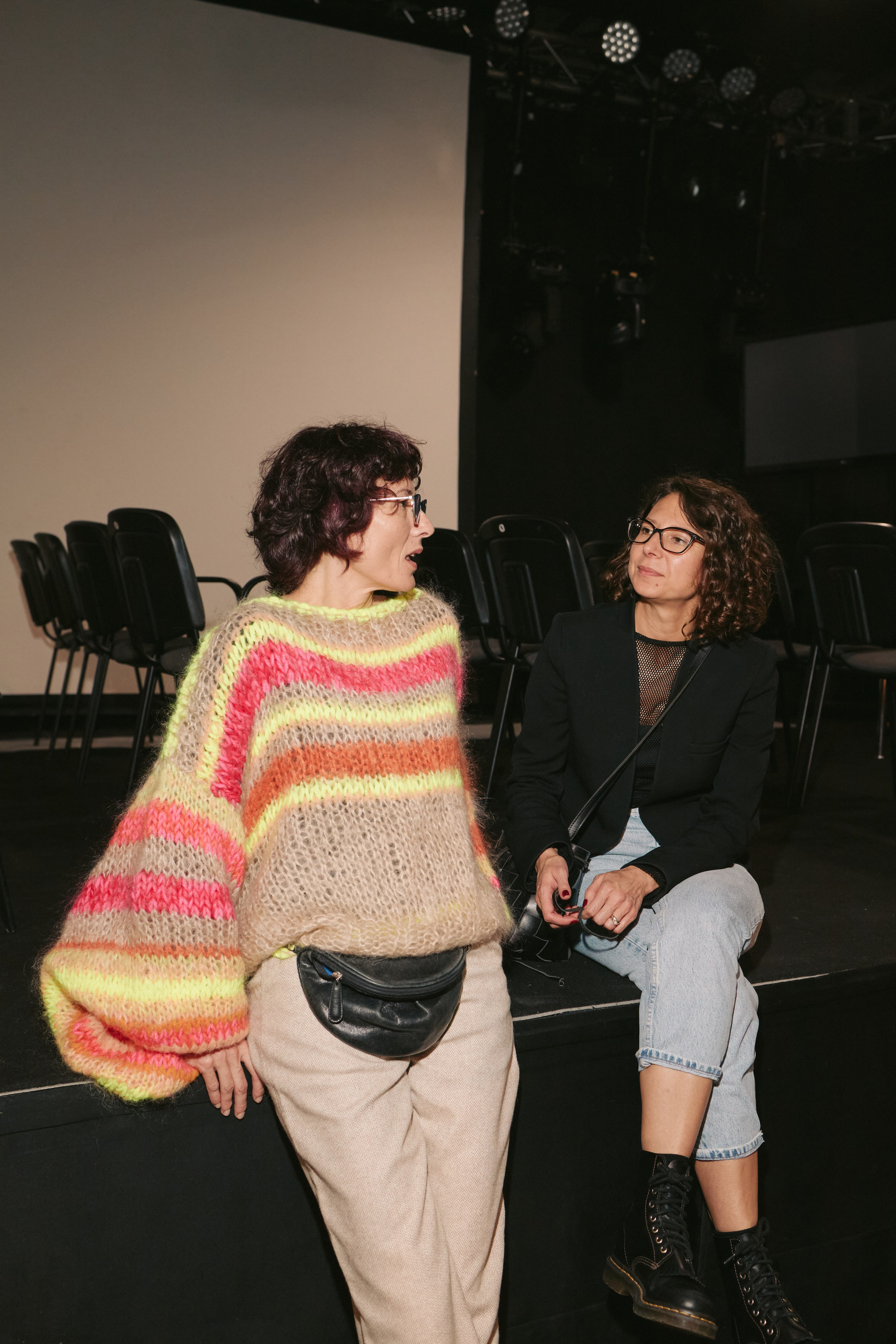 Ana Popović Shoes Market. Анастасия Еремина | Фотограф в Сербии | Персональные и бизнес-фотосессии в Белграде и Нови Саде