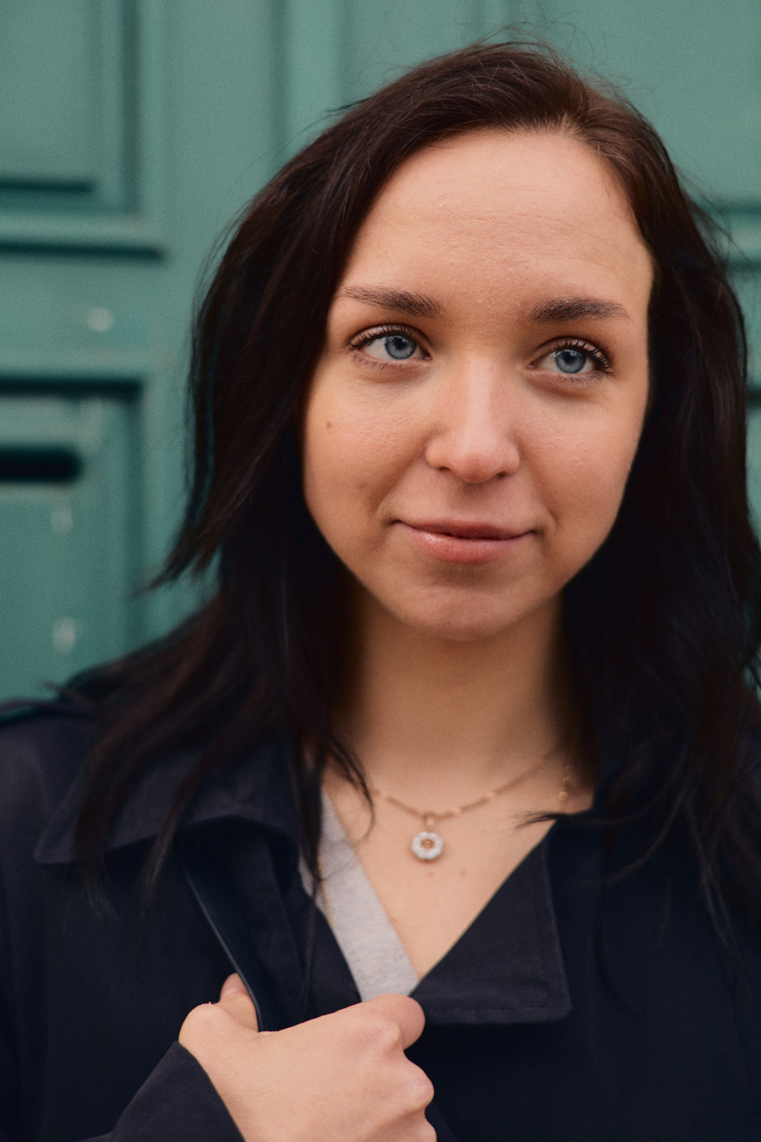 Лена. Анастасия Еремина | Фотограф в Сербии | Персональные и бизнес-фотосессии в Белграде и Нови Саде