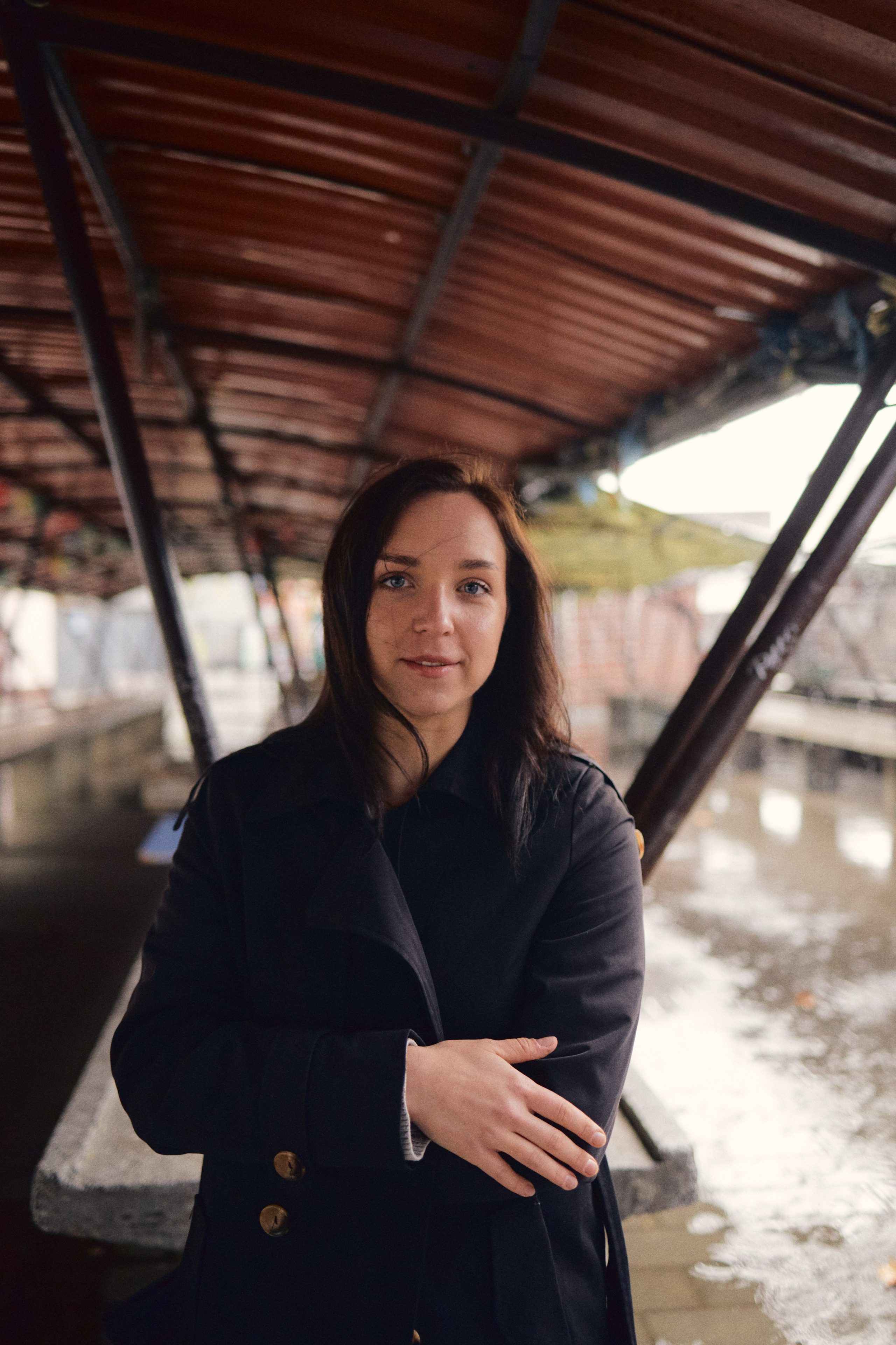 Лена. Анастасия Еремина | Фотограф в Сербии | Персональные и бизнес-фотосессии в Белграде и Нови Саде