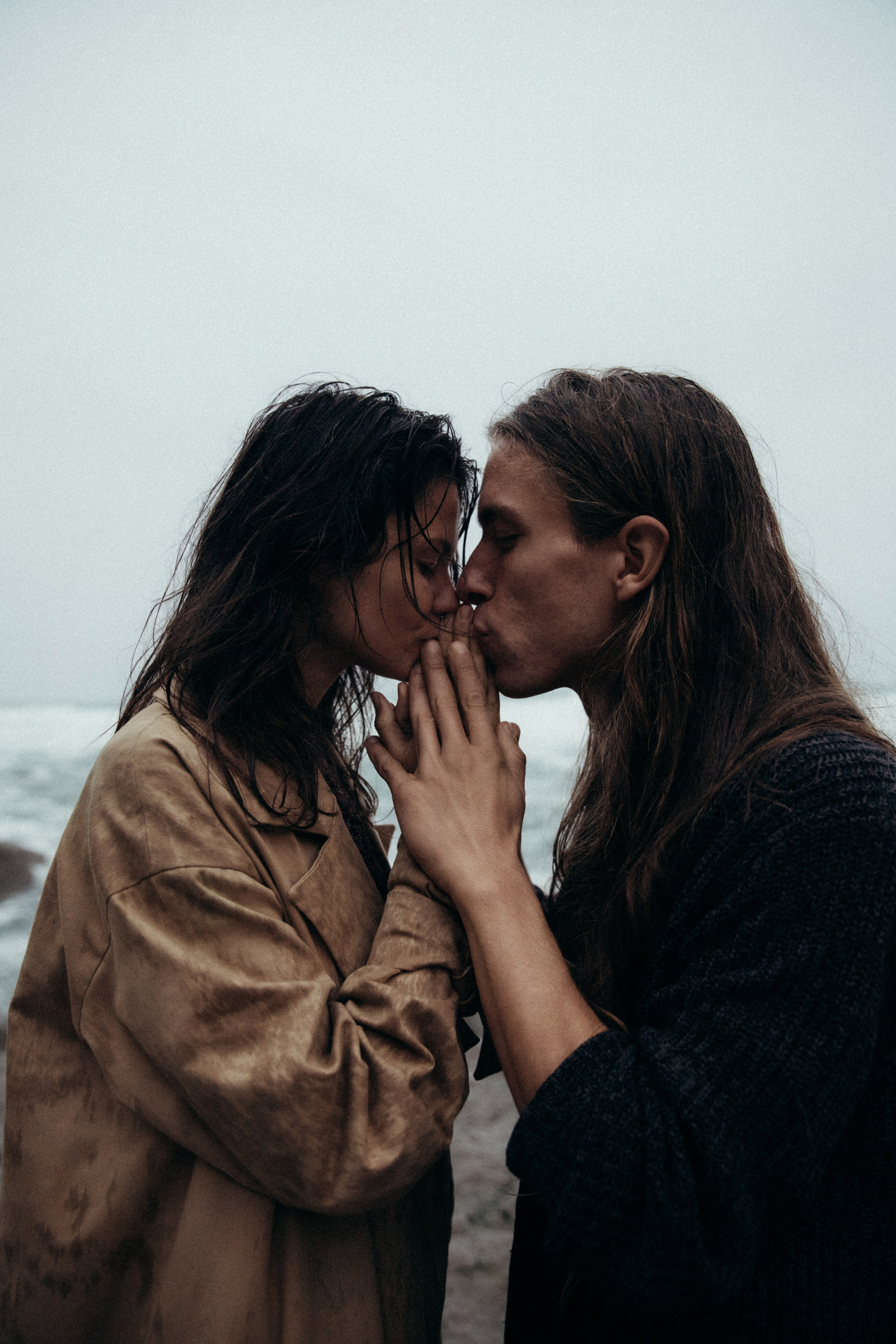 Valentine’s Photoshoot Special, Boston & New England