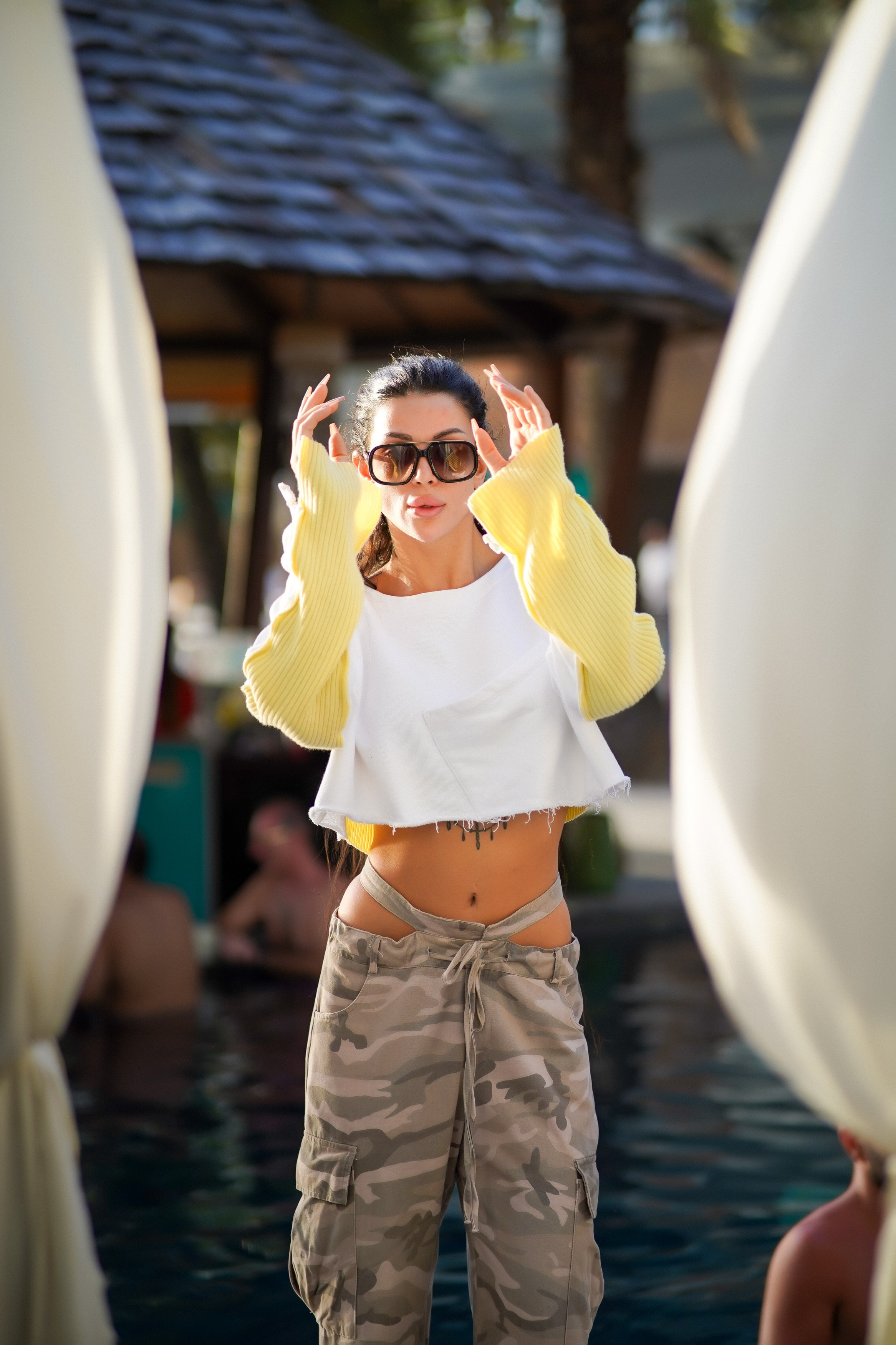 Events Photographer Phuket