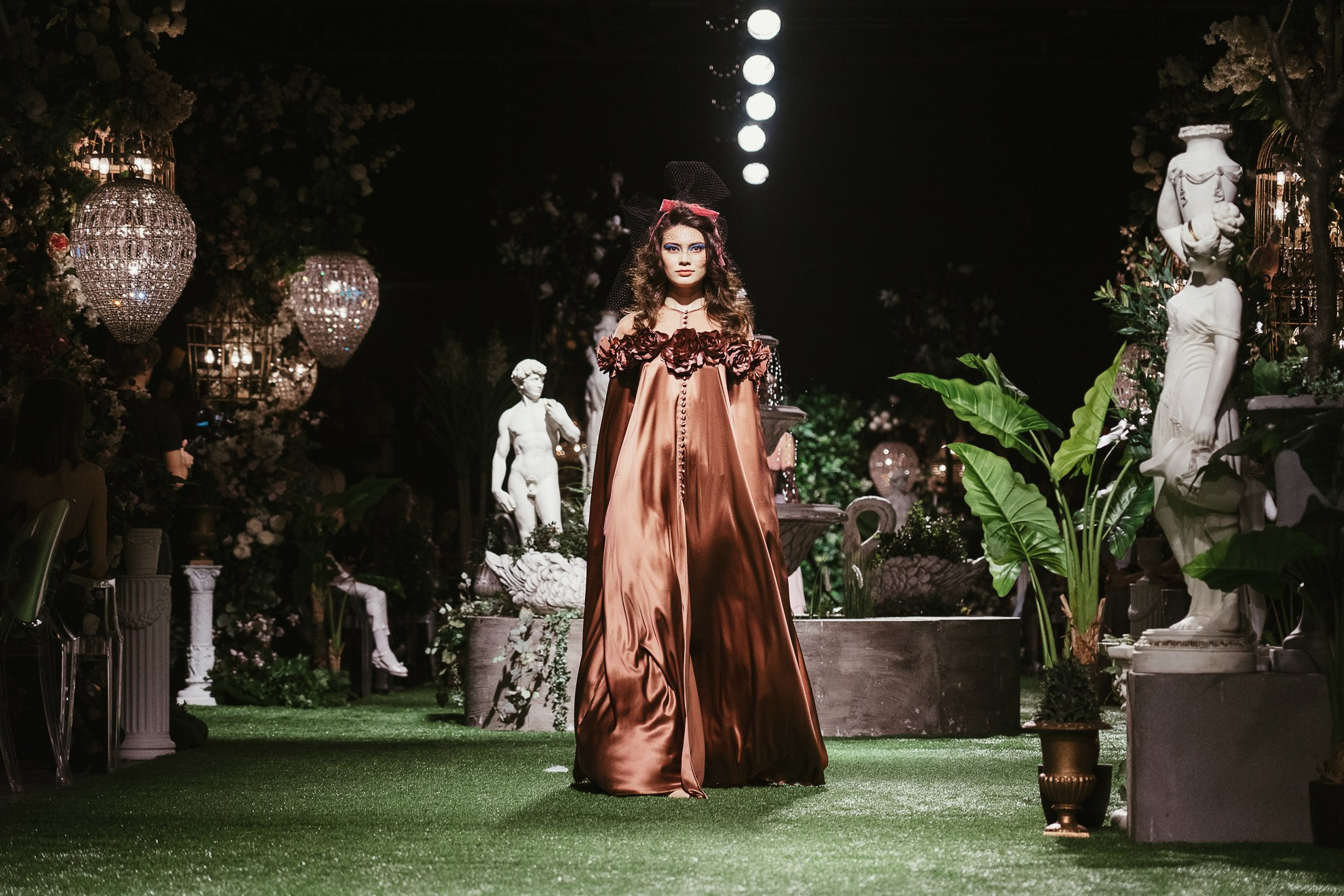 PRO. Ted Estos | Fotograf | Düsseldorf · NRW