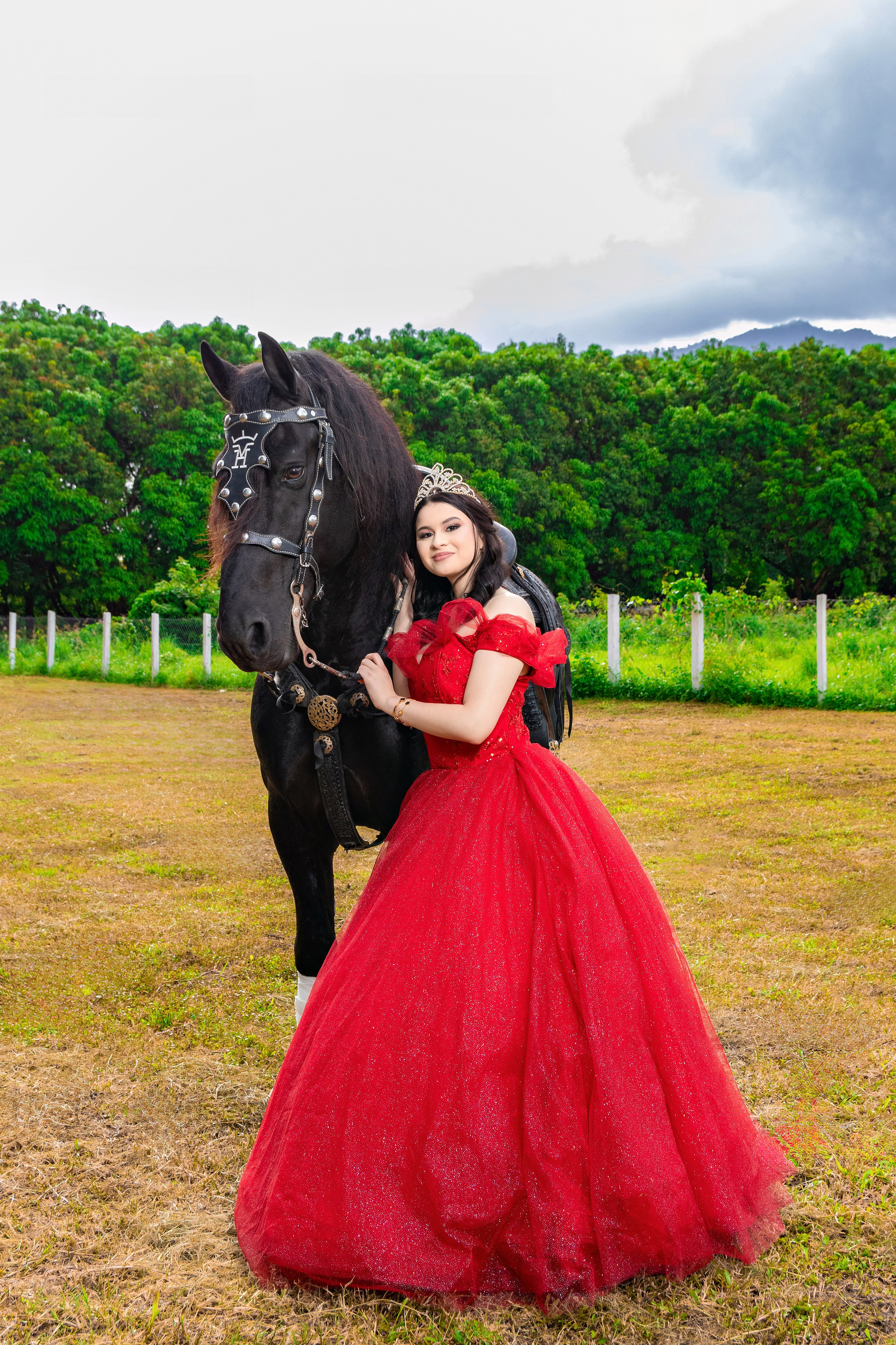 La mejor fotografía de Estudio en Olancho. Estudio Fotográfico Jafet