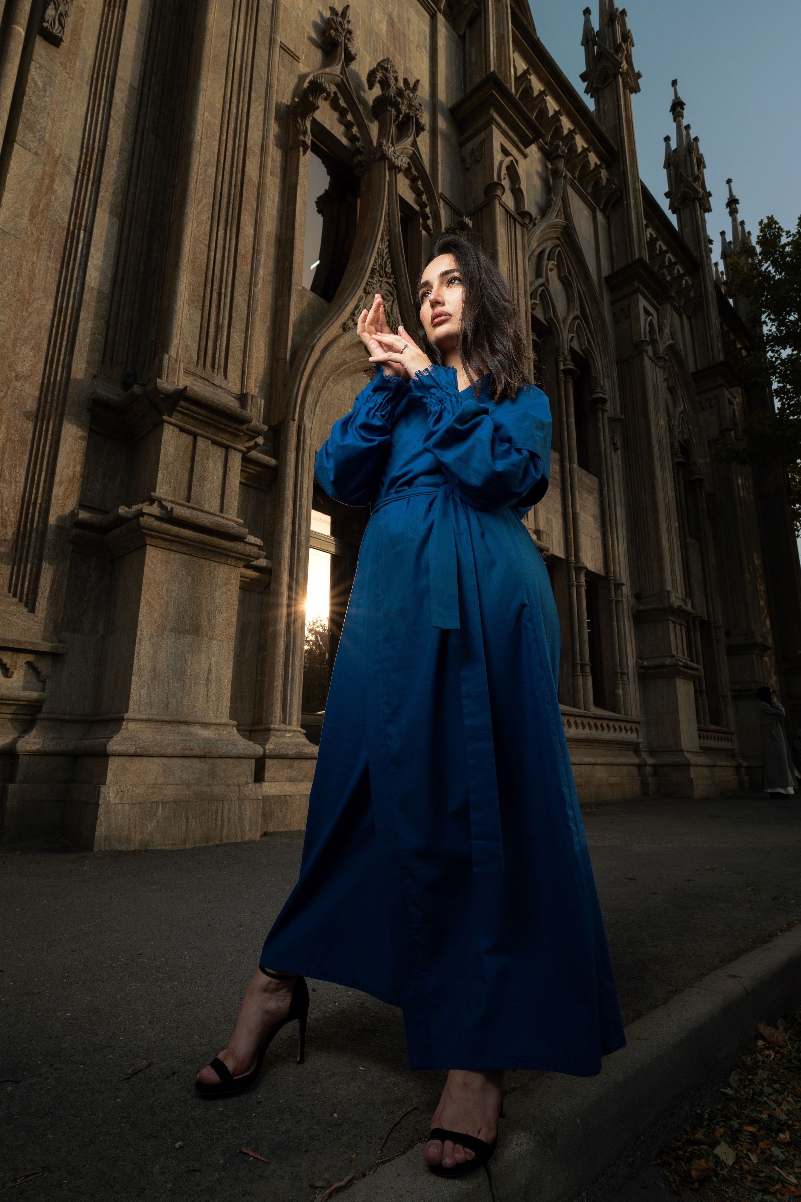 ФОТОГРАФИРУЮ ВСЕ И ВСЕХ, НО ЭТО НЕ ТОЧНО. Turkiye Antalya, Istanbul