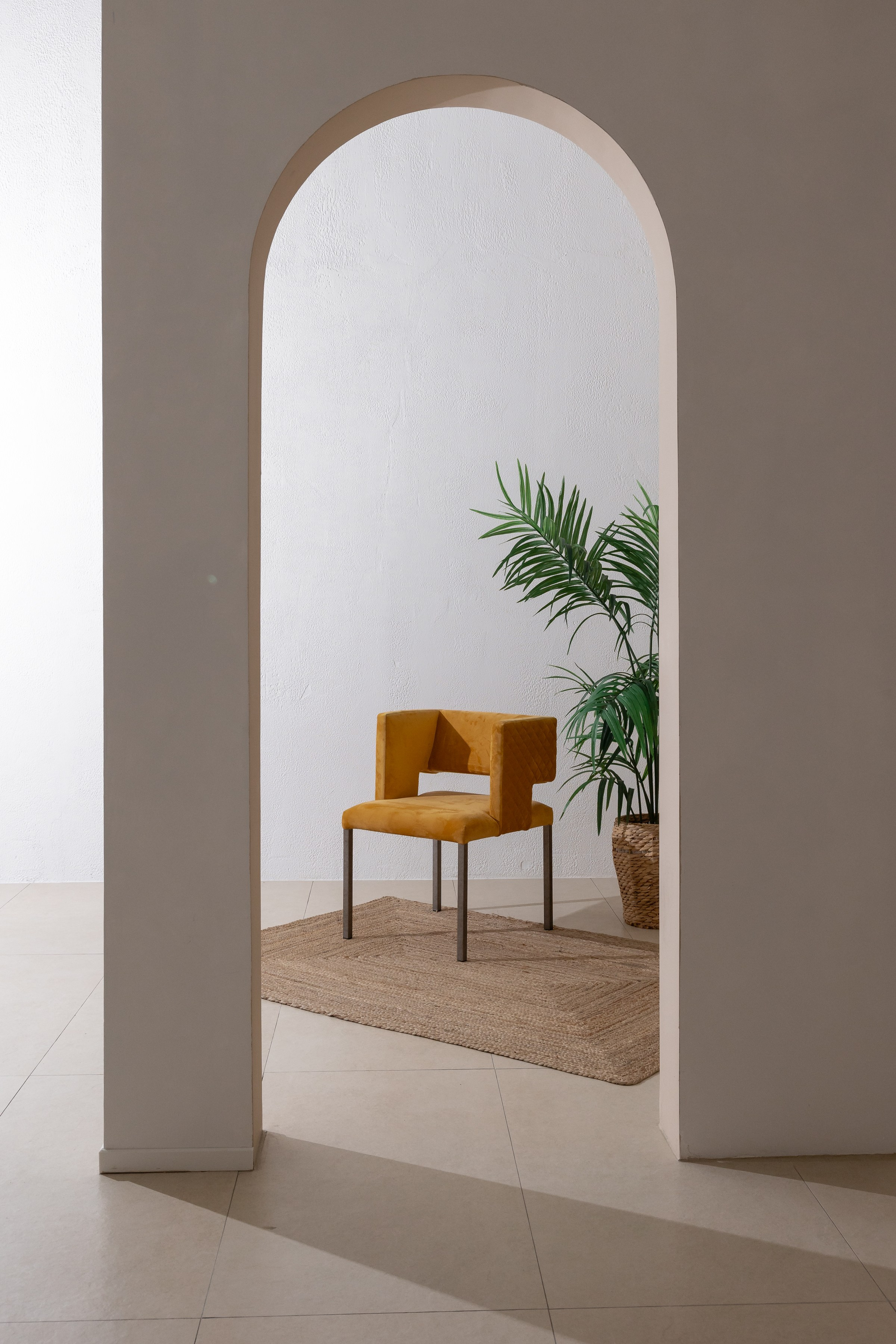 Rental. Dune Zone. Photo and video production in Dubai UAE