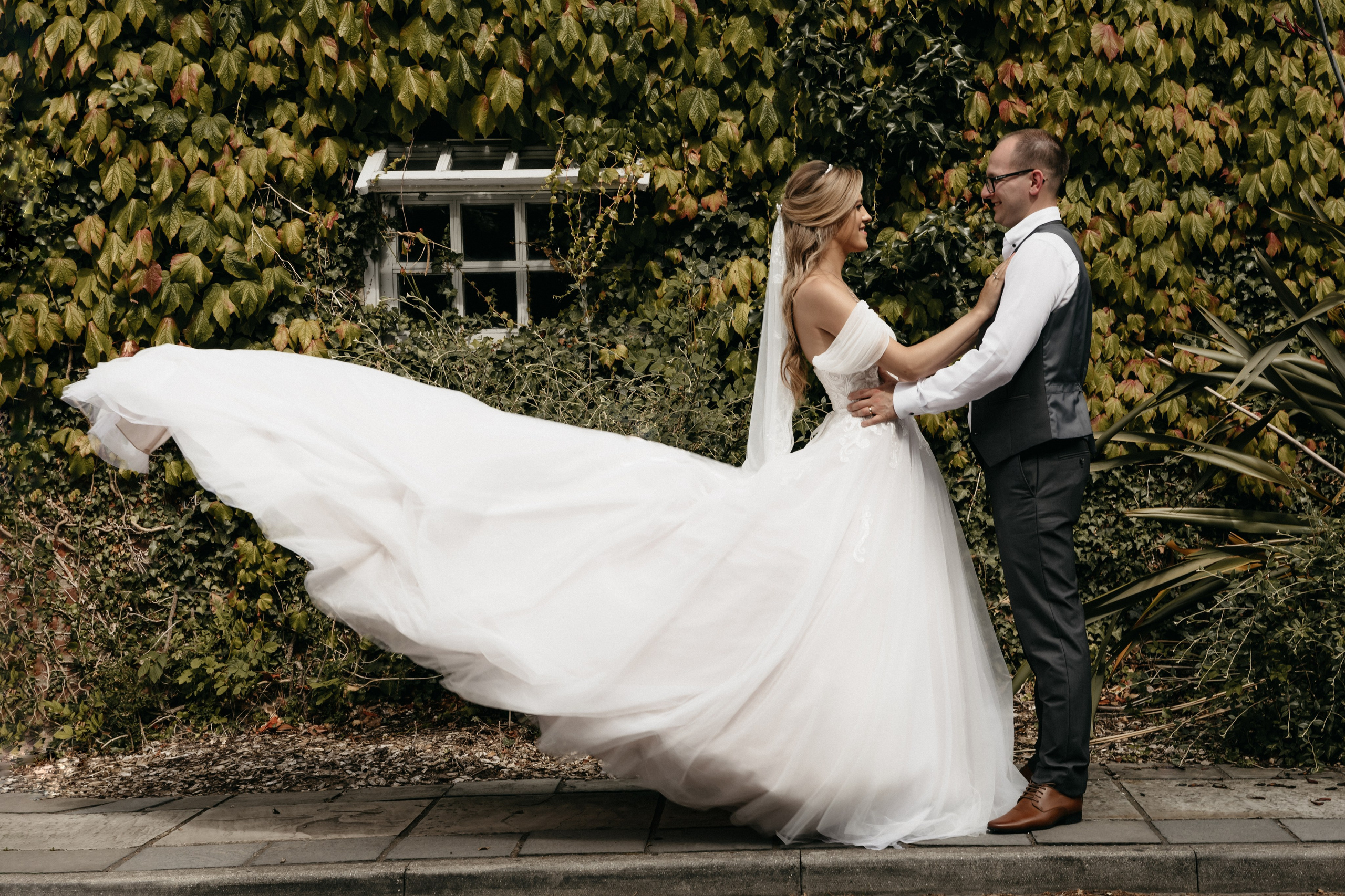 Photographers in Hull and United Kingdom