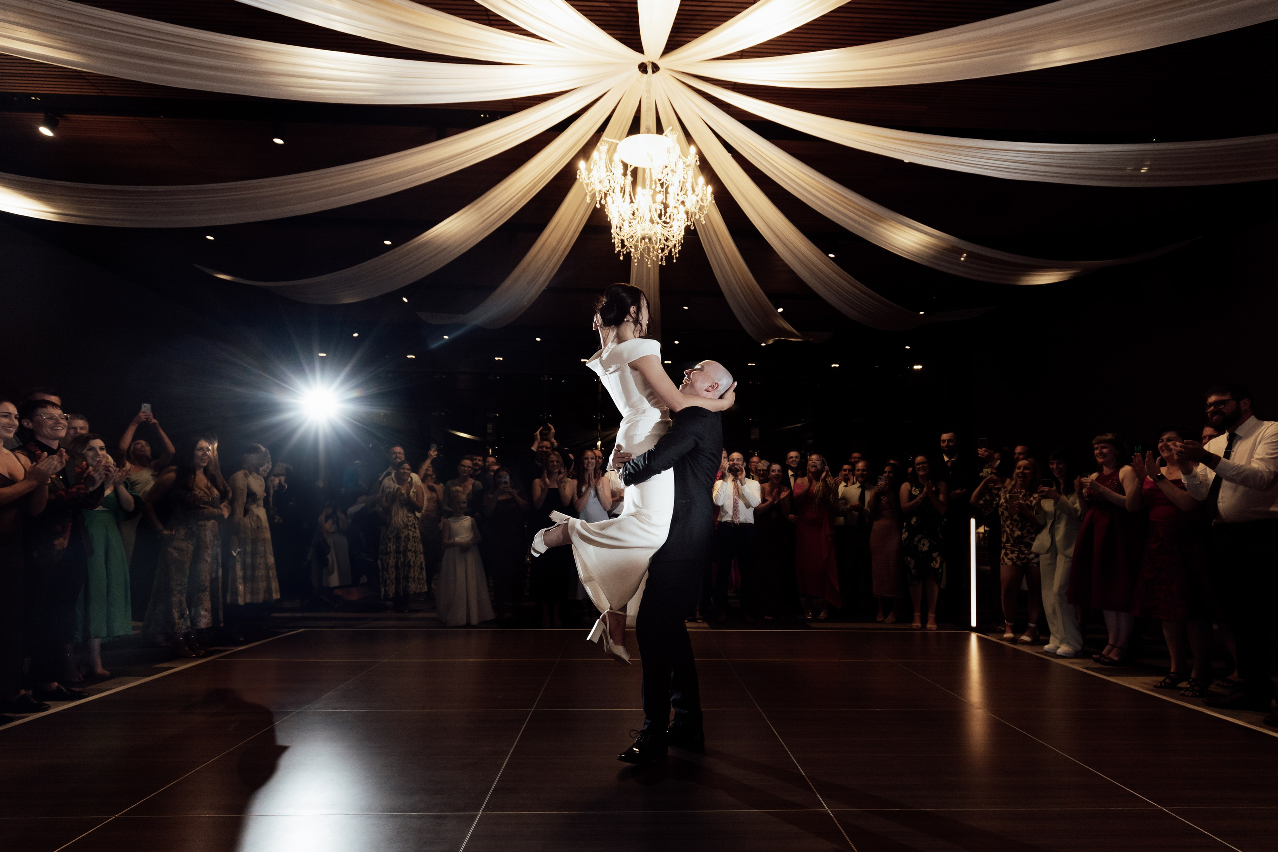 Investments | Arts in Motion | Perth Wedding Photographer and Videographer. Arts in Motion | Wedding Photographer — Videographer in Perth, Western Australia