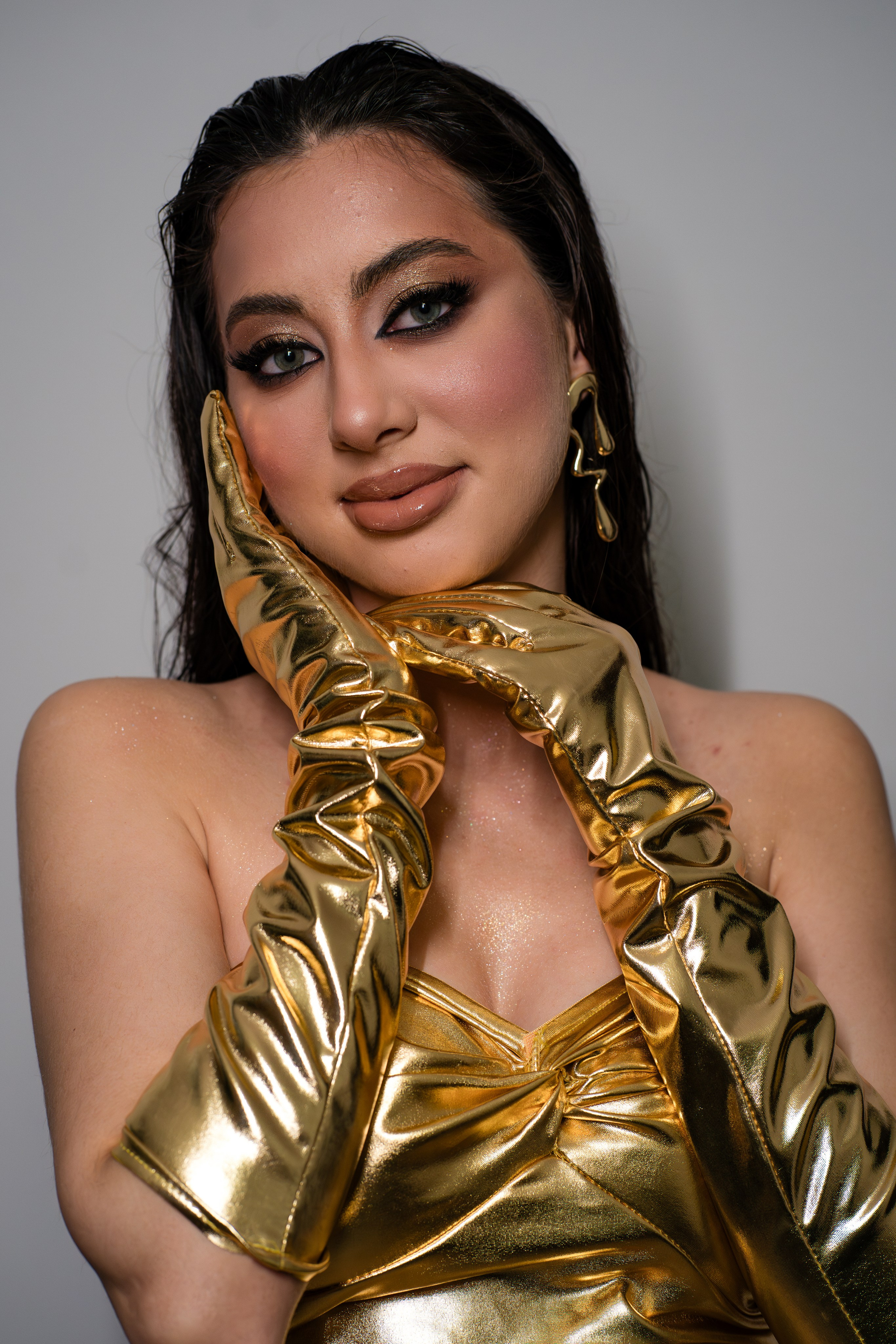 Oferta mea. Catalin Brinza