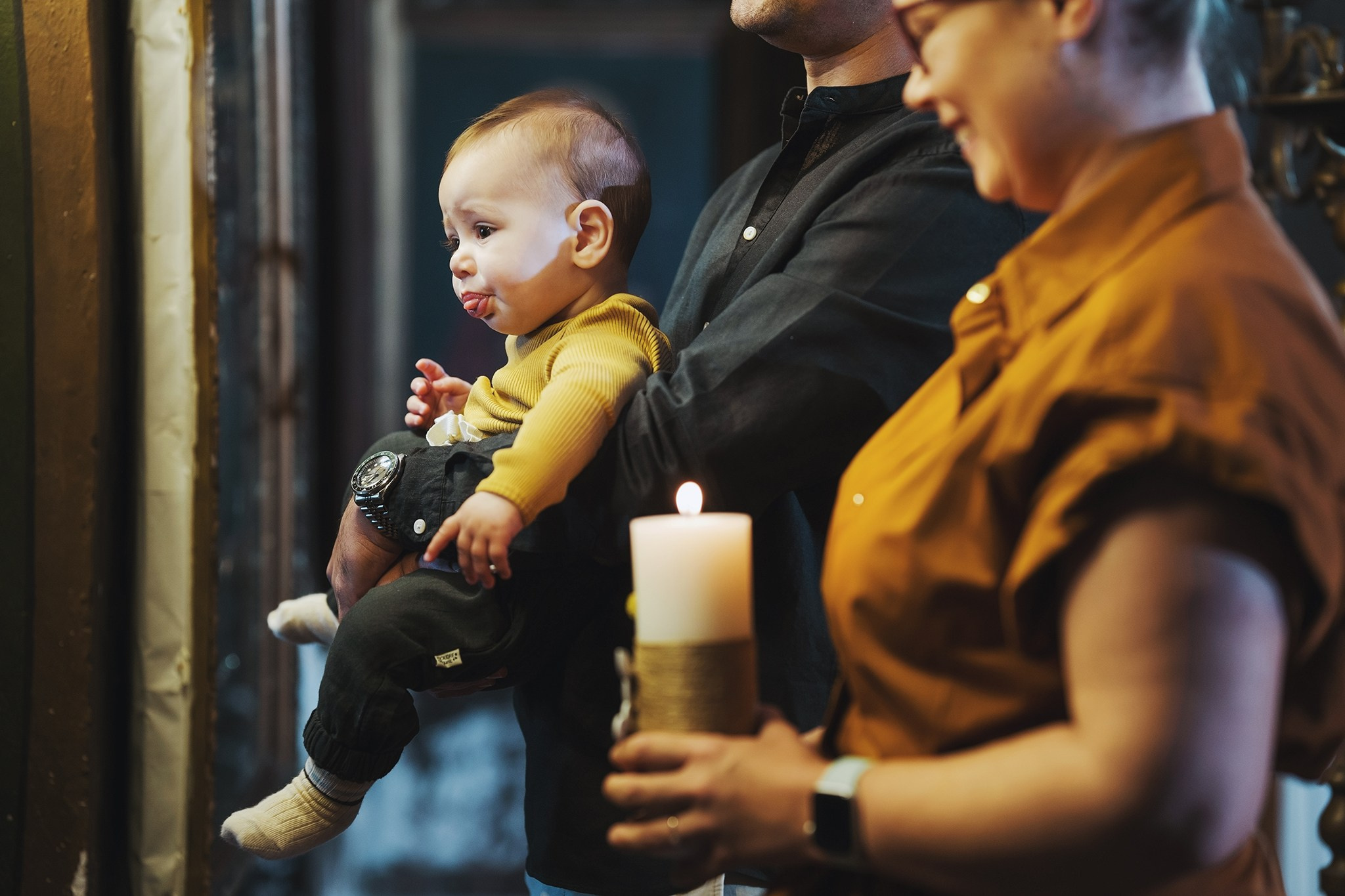 Calin. Fotograf evenimente. Fotograf nunta. Fotograf Botez. Mihaela Savu