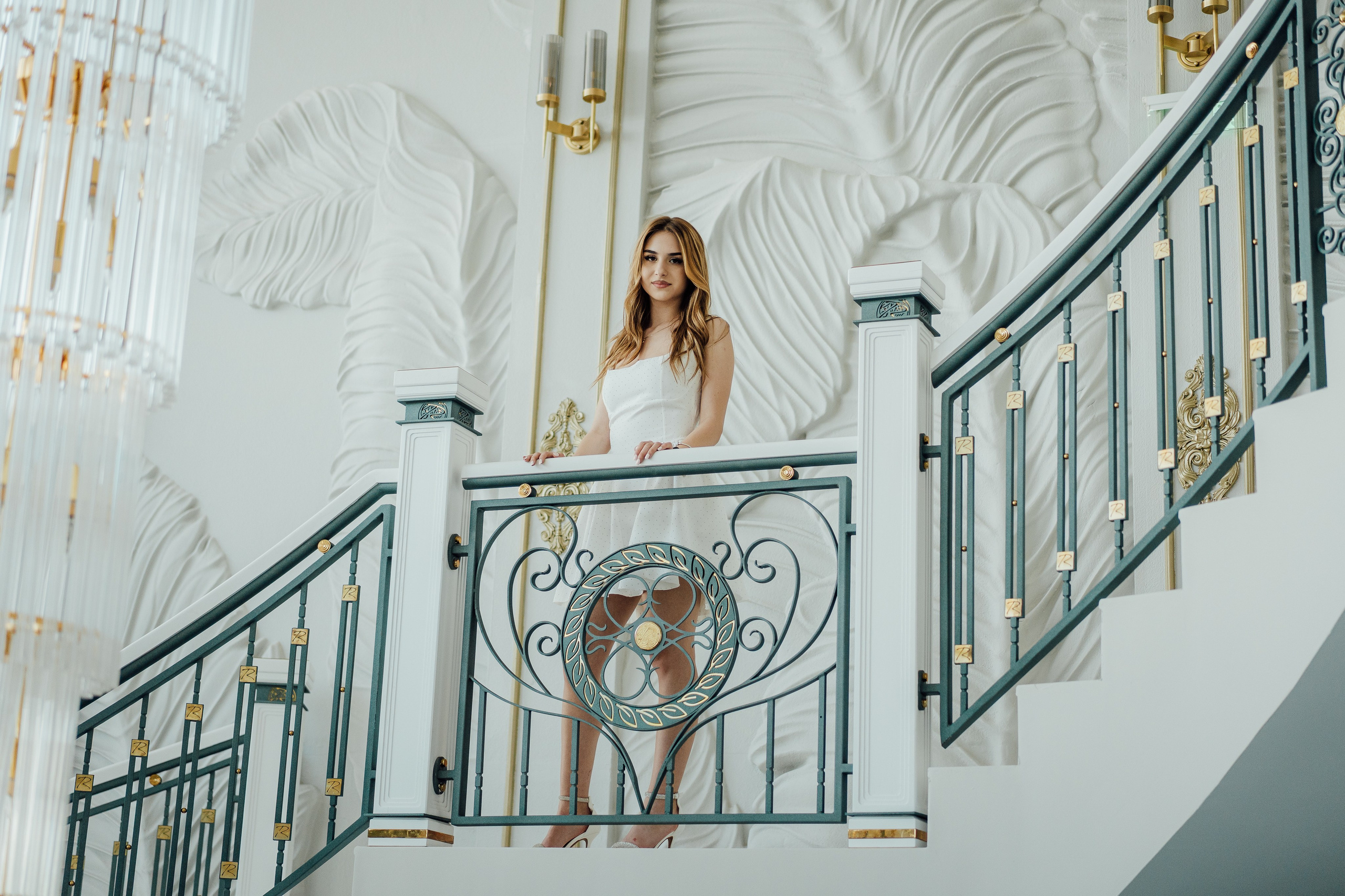 Albume ABSOLVENTI. Amy Foto