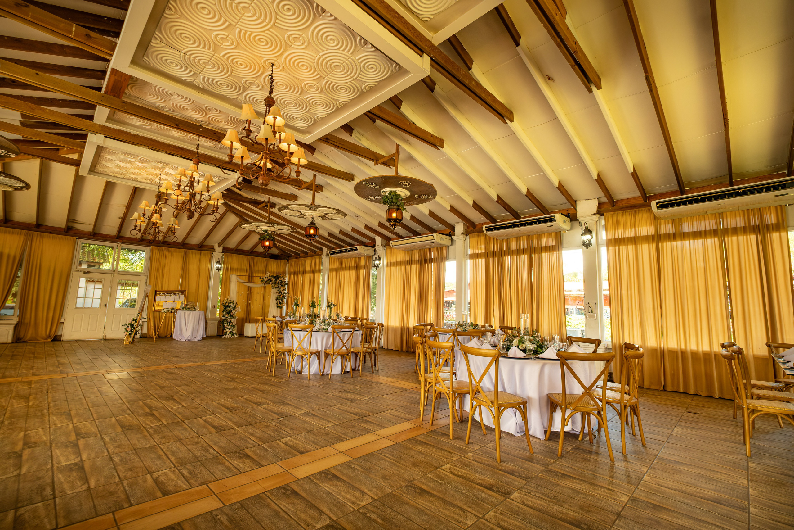 Abi & Gio. Daniel Brand | Fotografía de Bodas y Comercial en Honduras