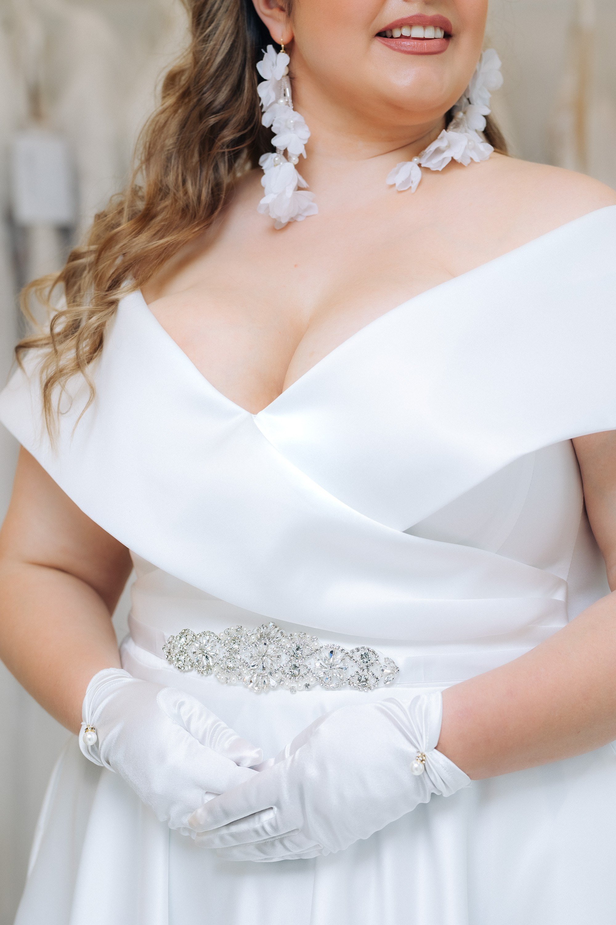 Palvelut ja hinnasto. Valokuvaaja Lahti, Helsinki Elena Salonen