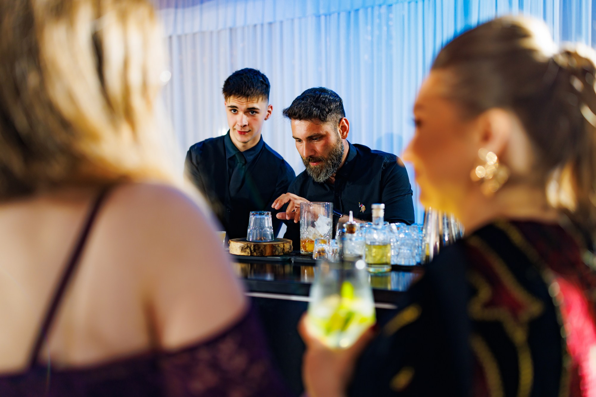 Andrei si Adelina. Wedding photographer and videographer