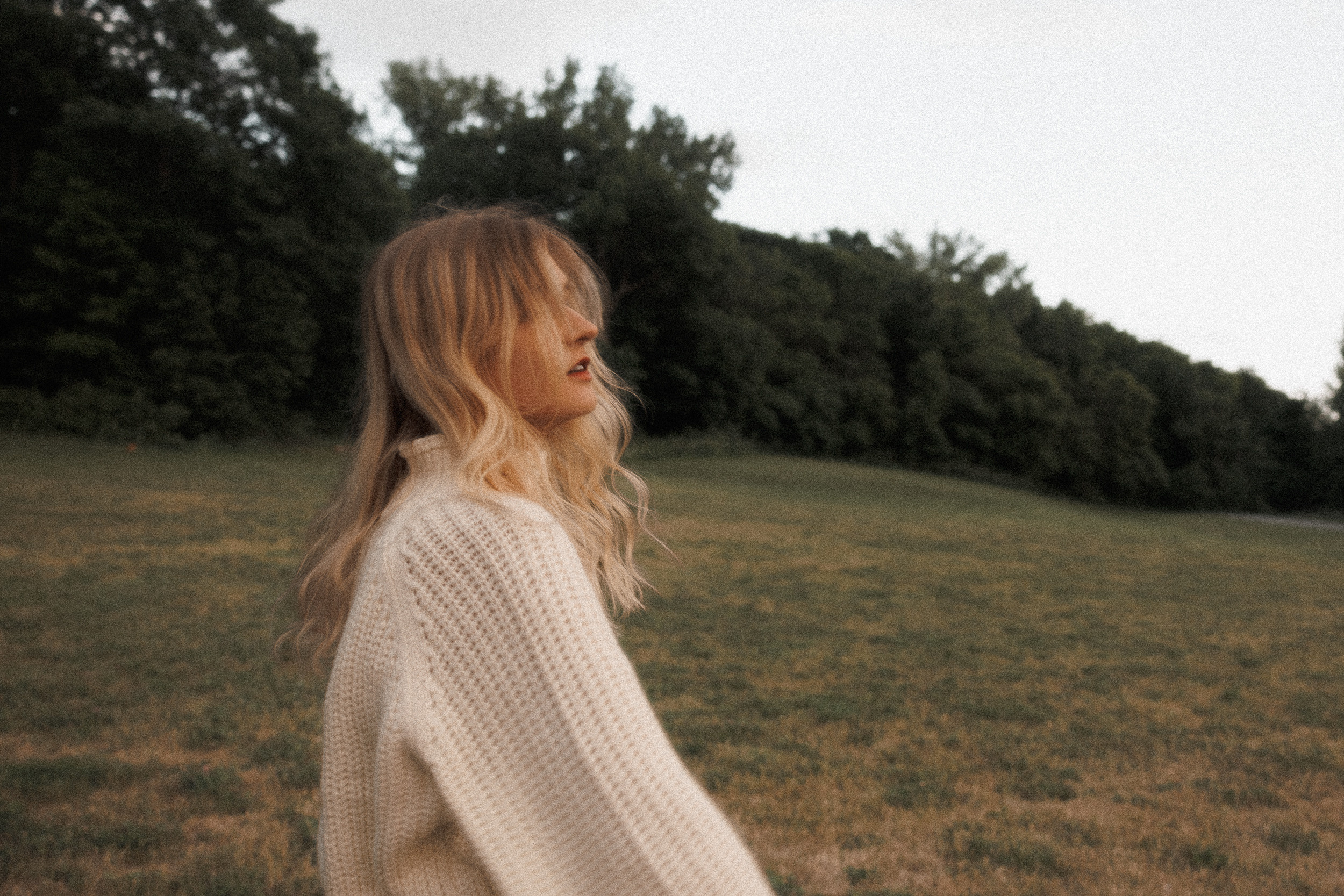 Portrait. Anna Gabitova — Family, Maternity, Lifestyle Photographer in Montreal