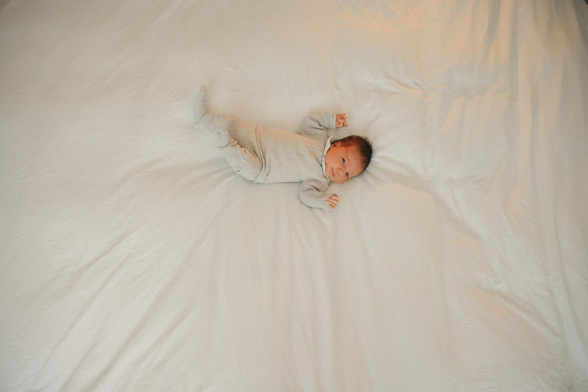 NEWBORN. Anna Gabitova — Family, Maternity, Lifestyle Photographer in Montreal