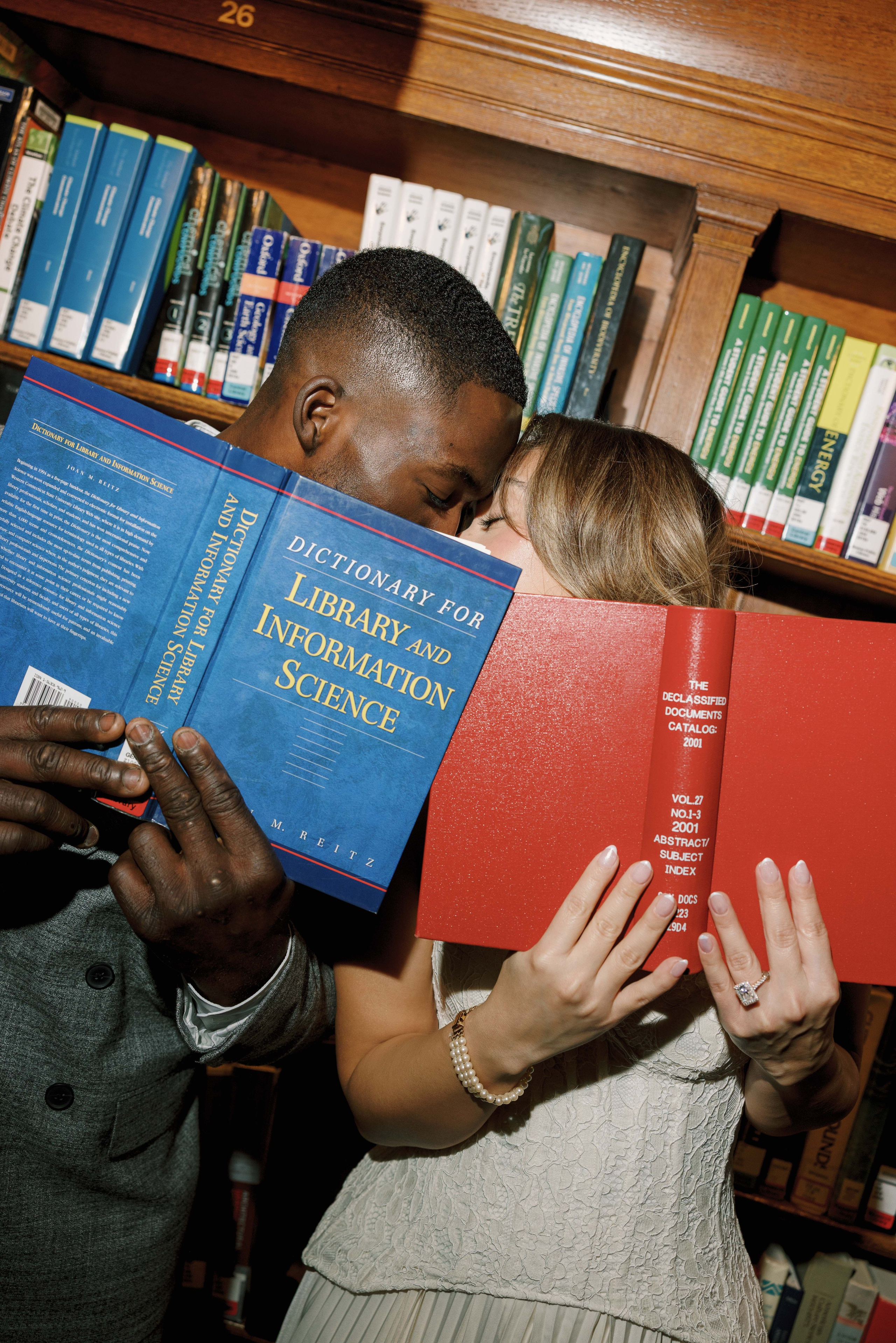 A Boston Love Story. Rhode Island Wedding Photographer Tati Simpson