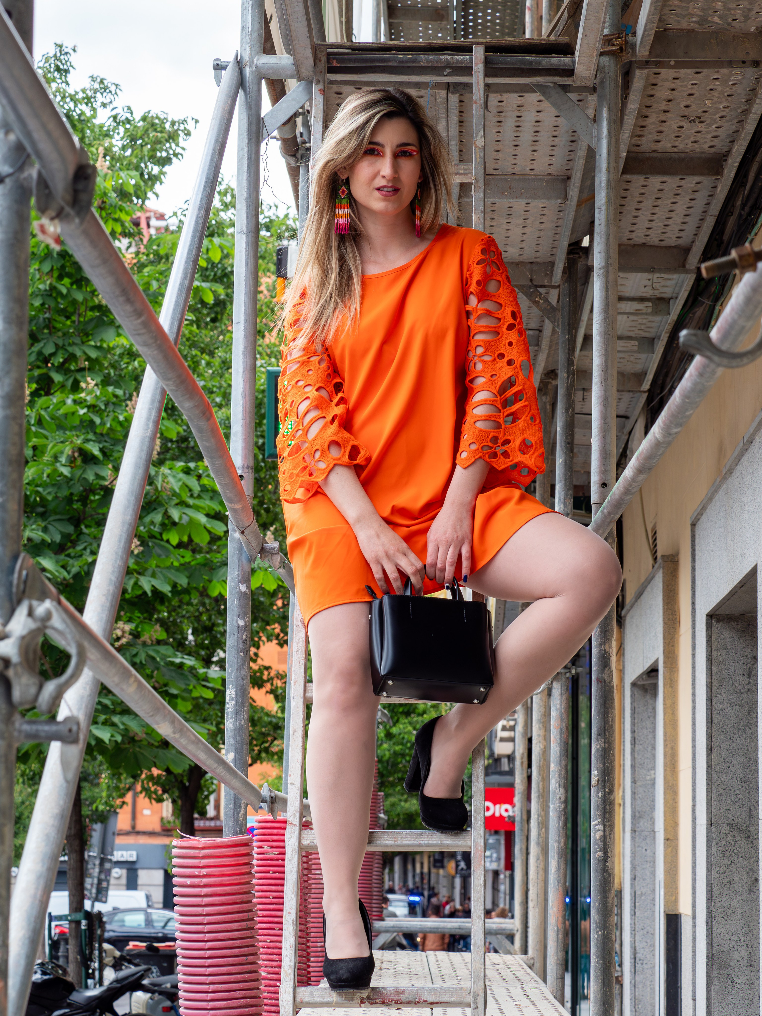 Estos son los servicios que ofrezco como fotógrafa. Distintos paquetes de horas y precios. Fotógrafa de Periodismo y Documentación, Teatro, Cine, Shooting para Modelos, Bodas, Bautizos, Comuniones, Familia y Eventos