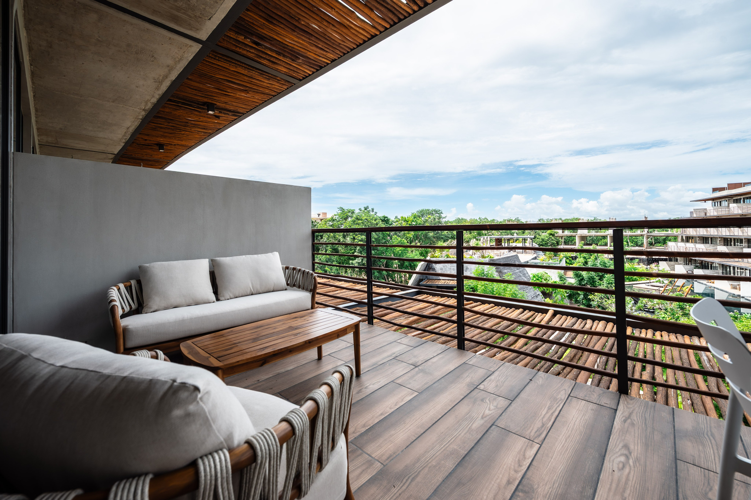 Beutiful (Be-U-Tiful). ФОТОГРАФ МЕКСИКА КИНТАНА-РОО