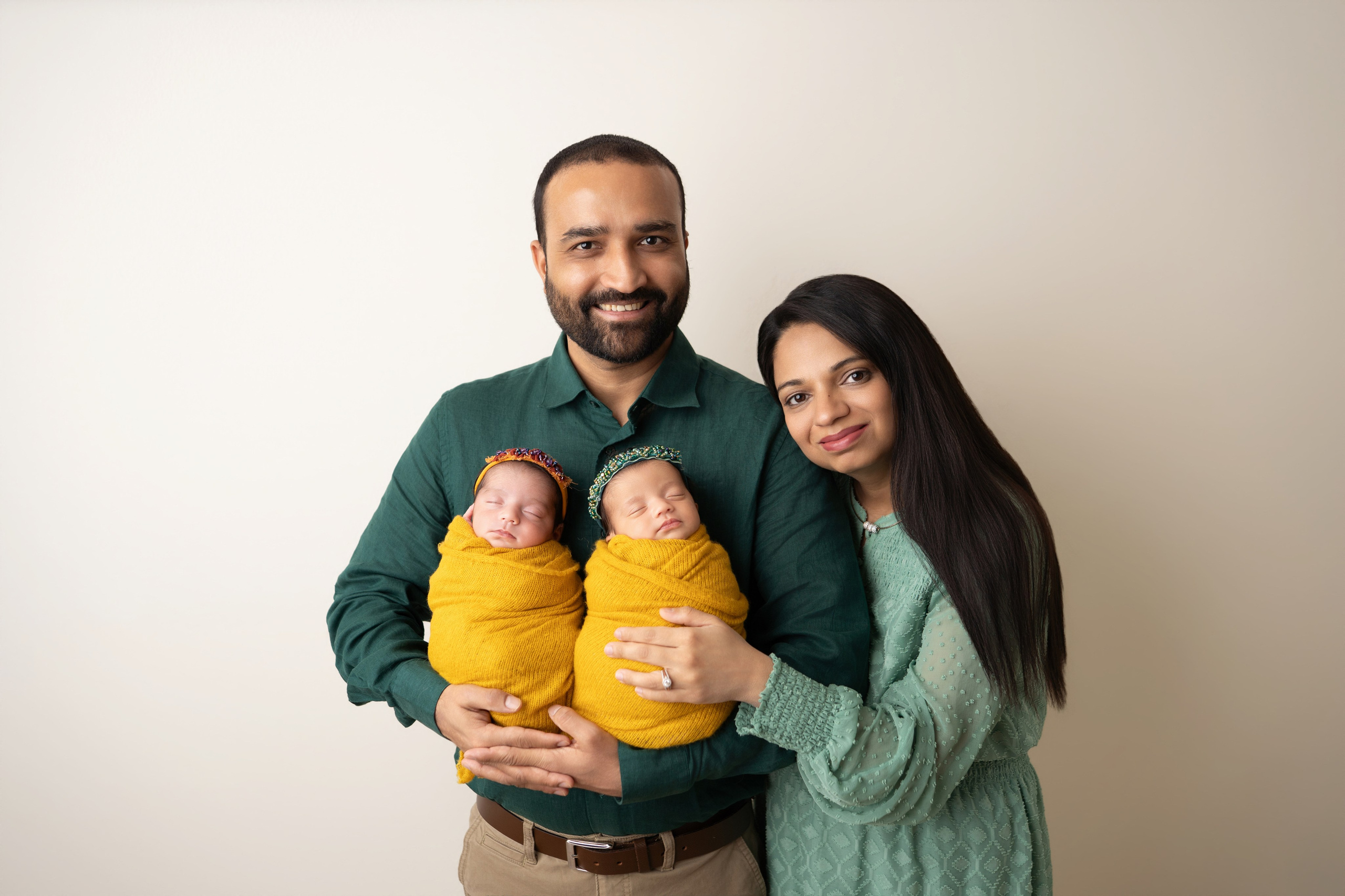 Newborn+Family. Maternity, family and newborn photography in San Francisco Bay Area