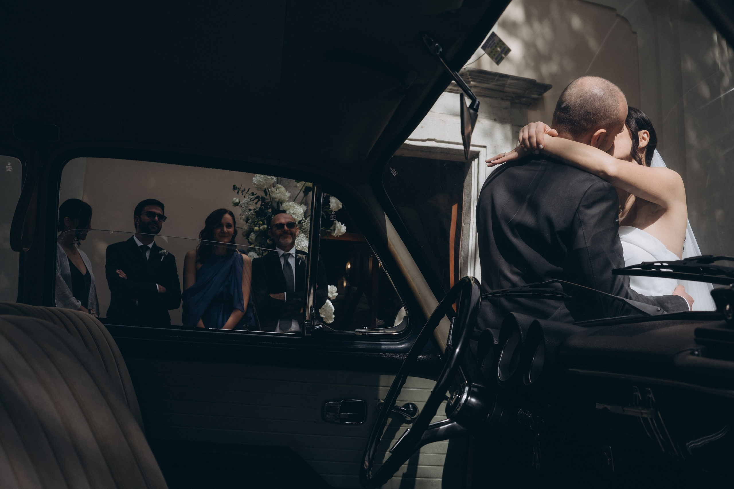 Fotografo di matrimonio ed eventi ad ariano irpino