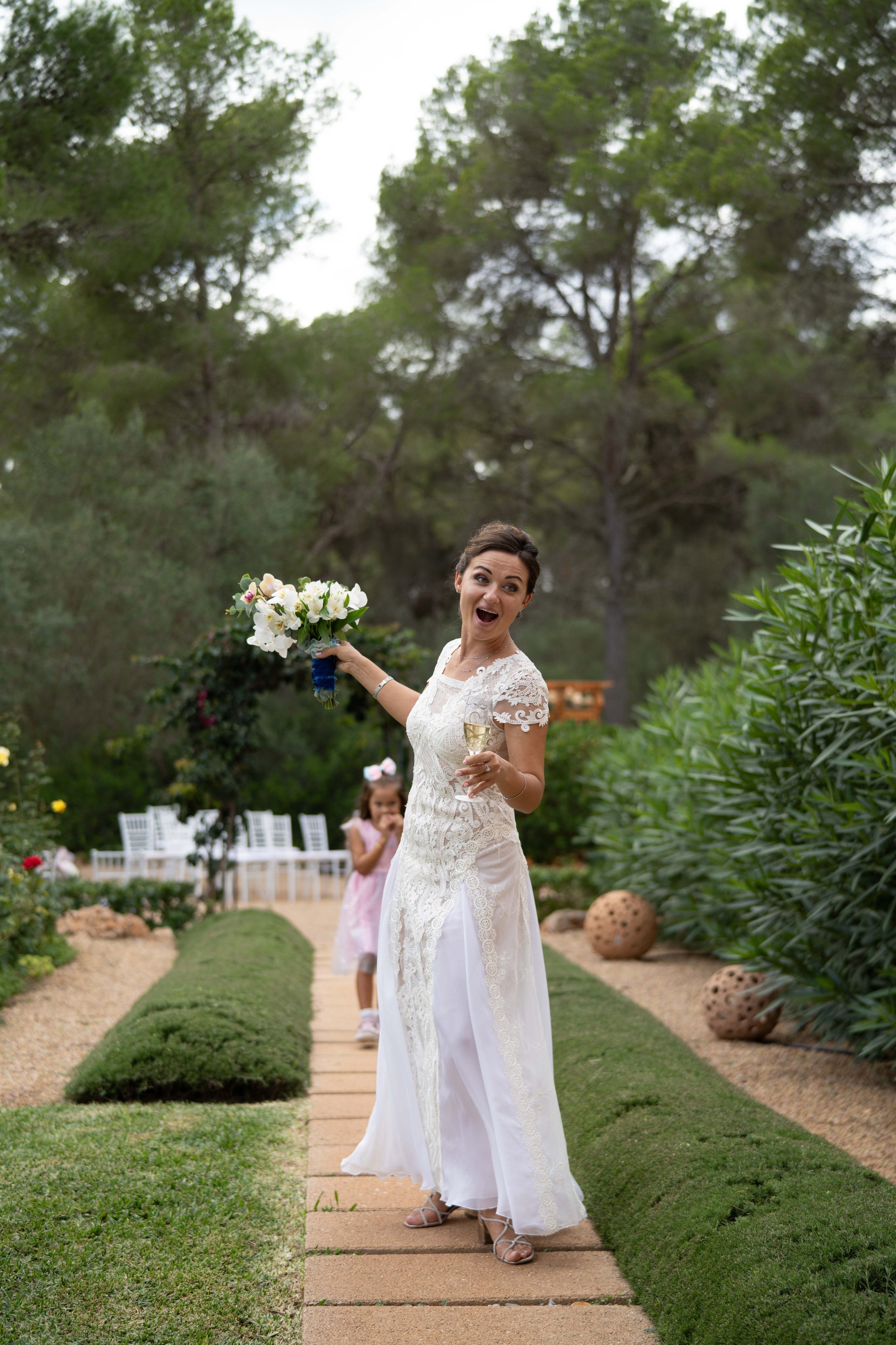 Wedding. Фотограф у Пальма де Майорка