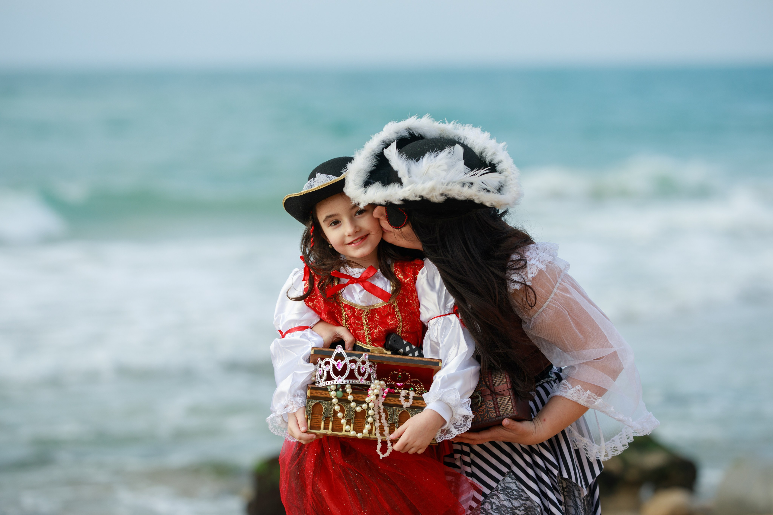 Purim. נטליה רוזמן צלמת הריון ניובורן ילדים ובוק בת מצווה