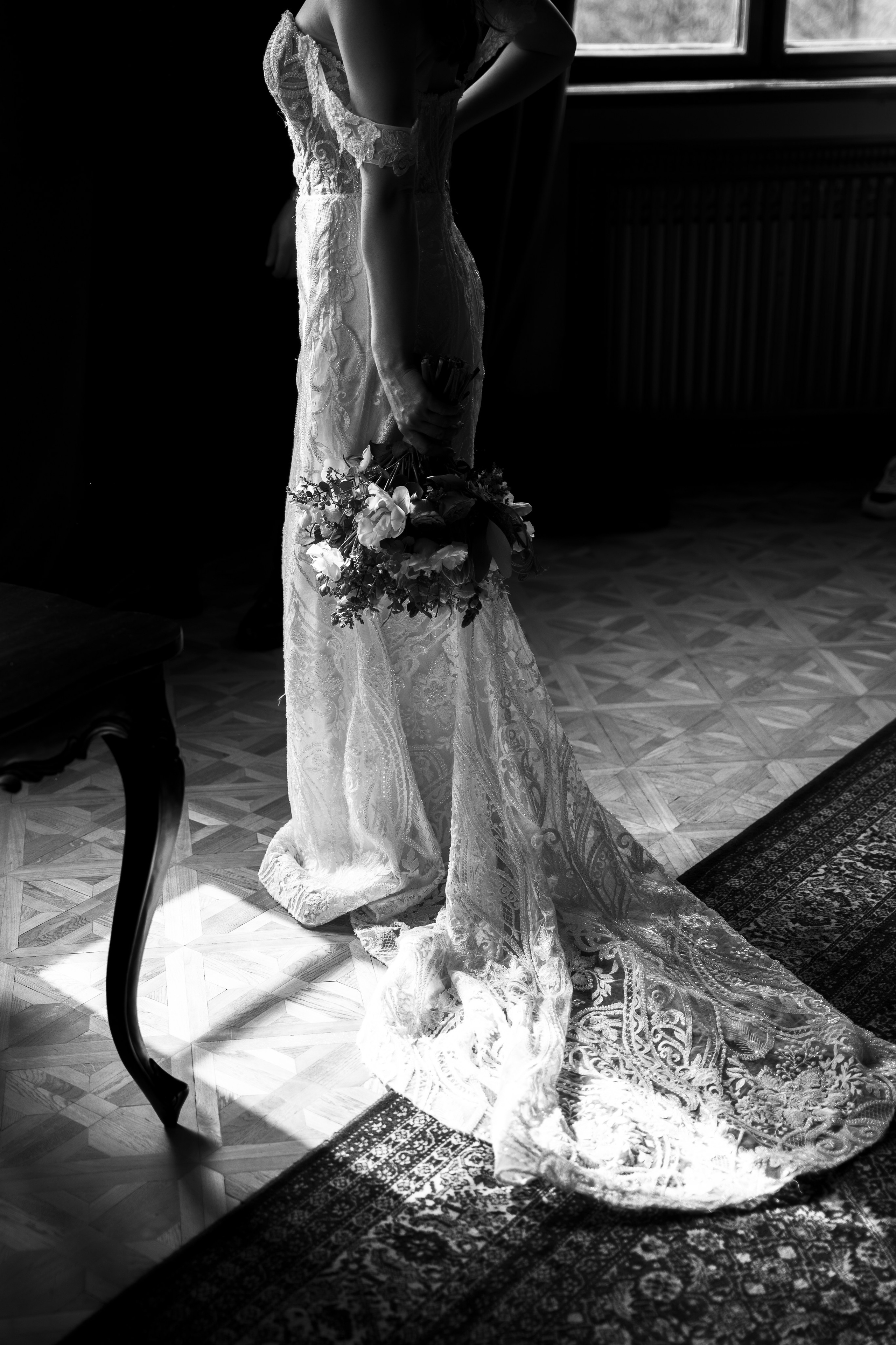 Fotograf ślubny Gdańsk - naturalny reportaż ślubny, sesja narzeczeńska, sesja ślubna, zaręczyny. Zdjęcia pełne dobrych emocji. Fotograf ślubny & lifestyle Gdańsk, Karolina Baczewska