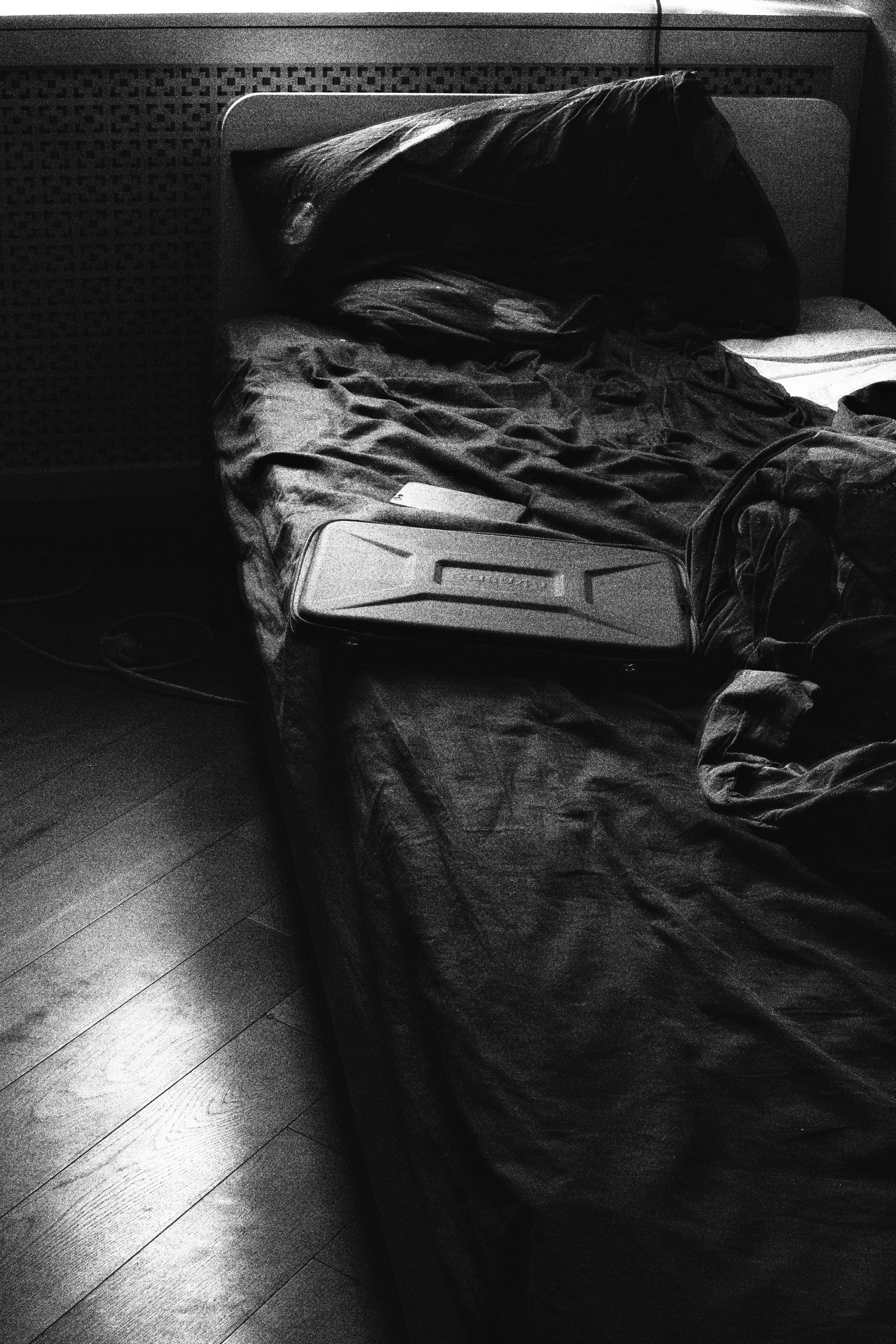 Волчок. Sveta Kaverina