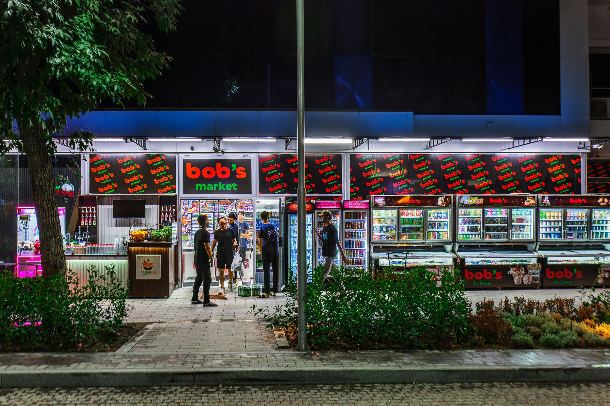 Посуточная аренда апартаментов в Ташкенте — комфорт и удобство. Аренда апартаментов Ташкент Узбекистан