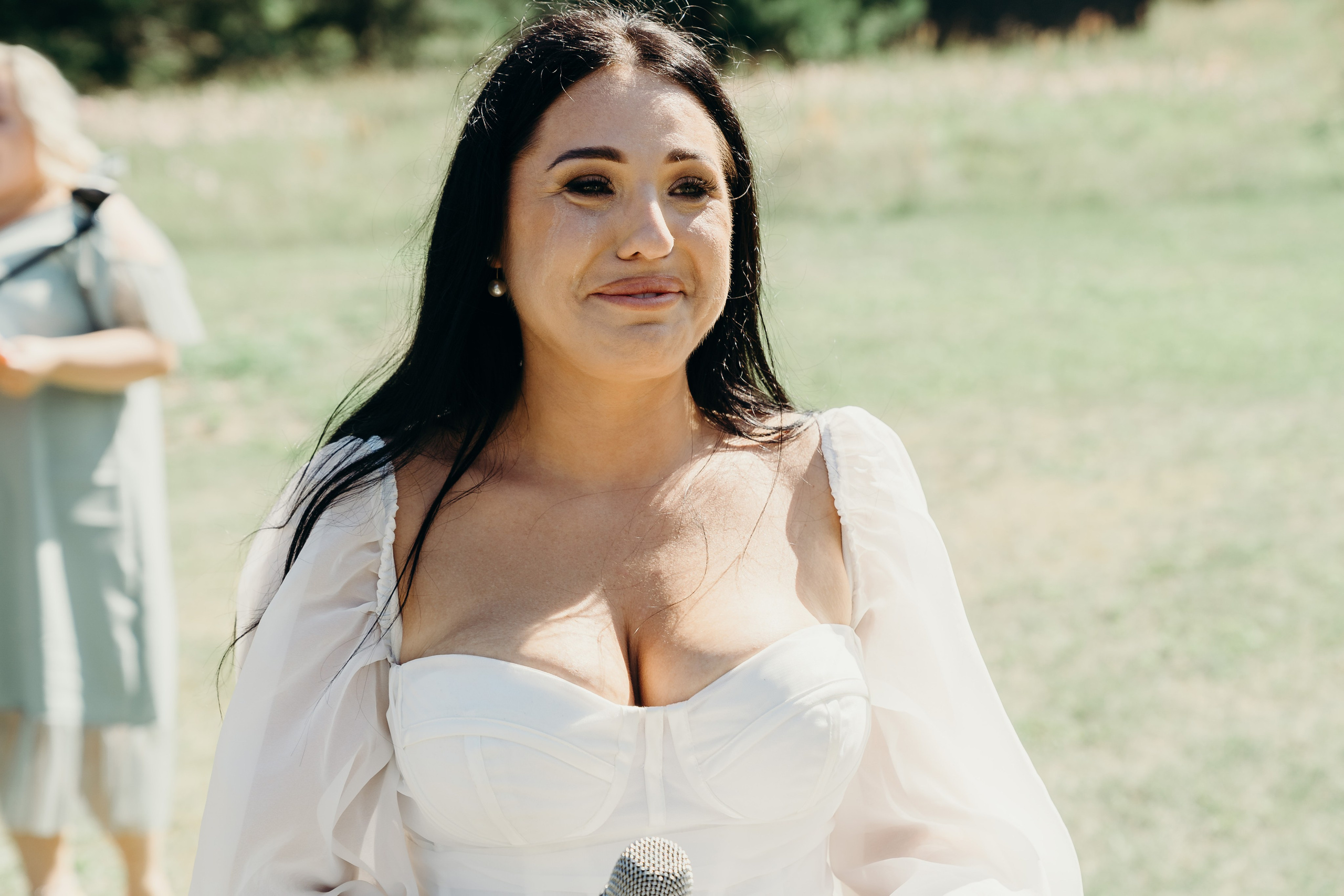 Liepaja.Love.Laugh. Kāzu fotogrāfs Rīgā — Vjačeslavs Lučņenkovs