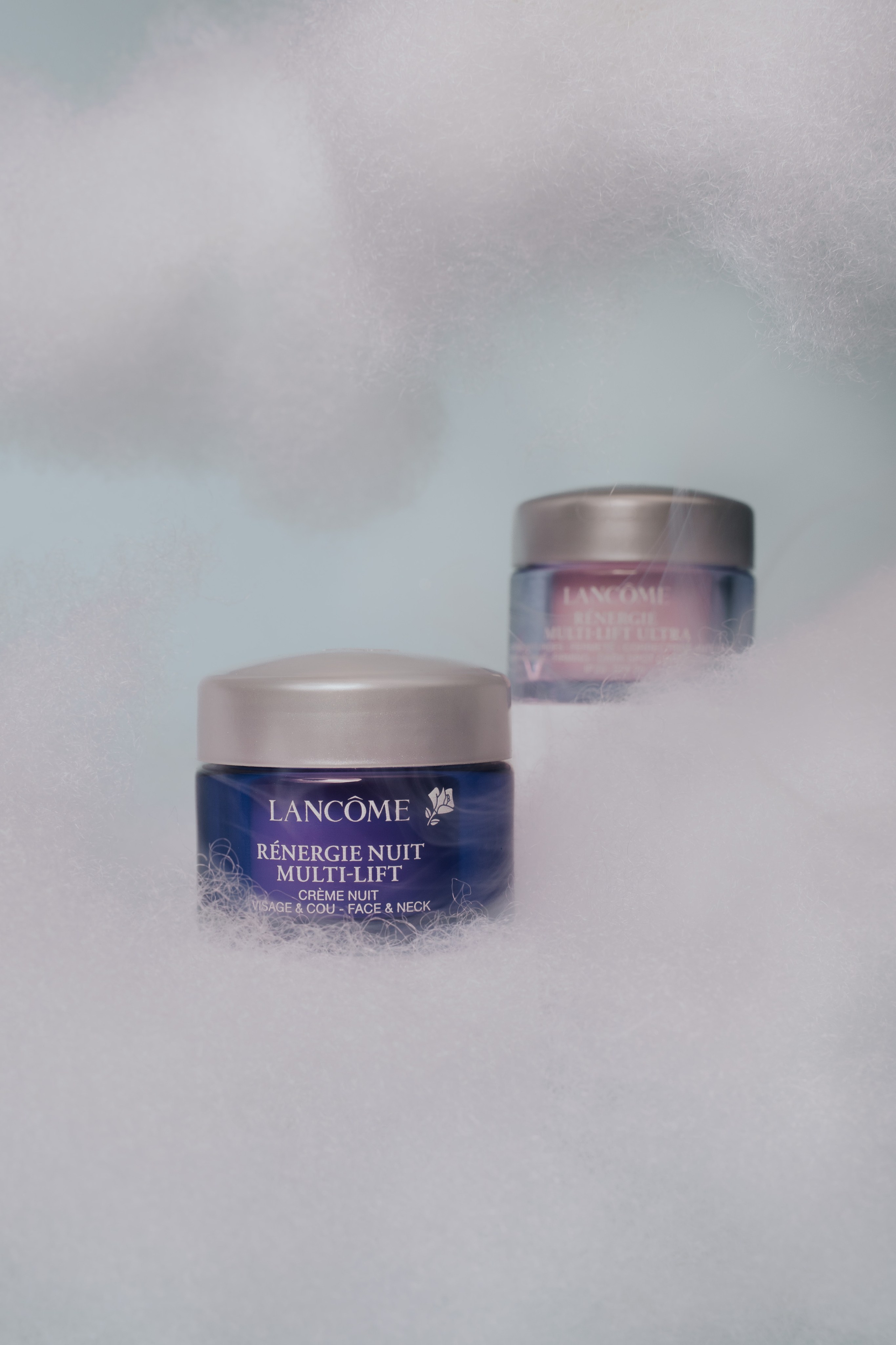 OxanaDia — Brand And Business Photographer in Barcelona. Barcelona Brand Photographer and Videographer Oxana Dia