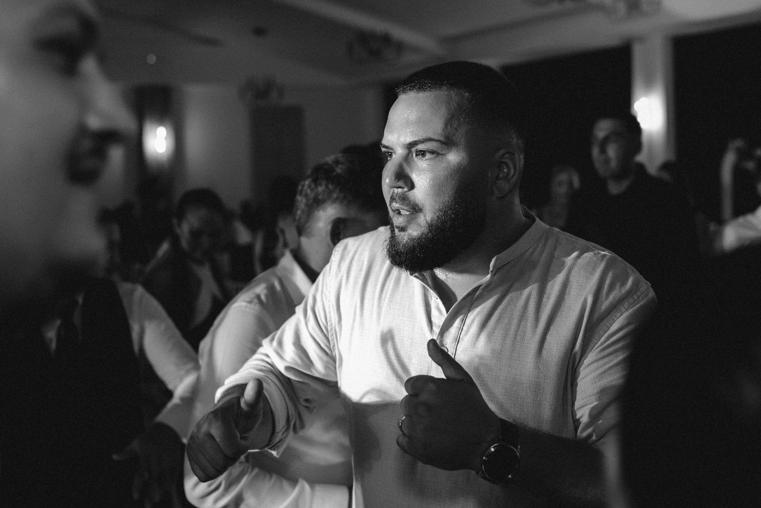 Catalina & Remus. Raw Studio. Fotograful tau de nunta!