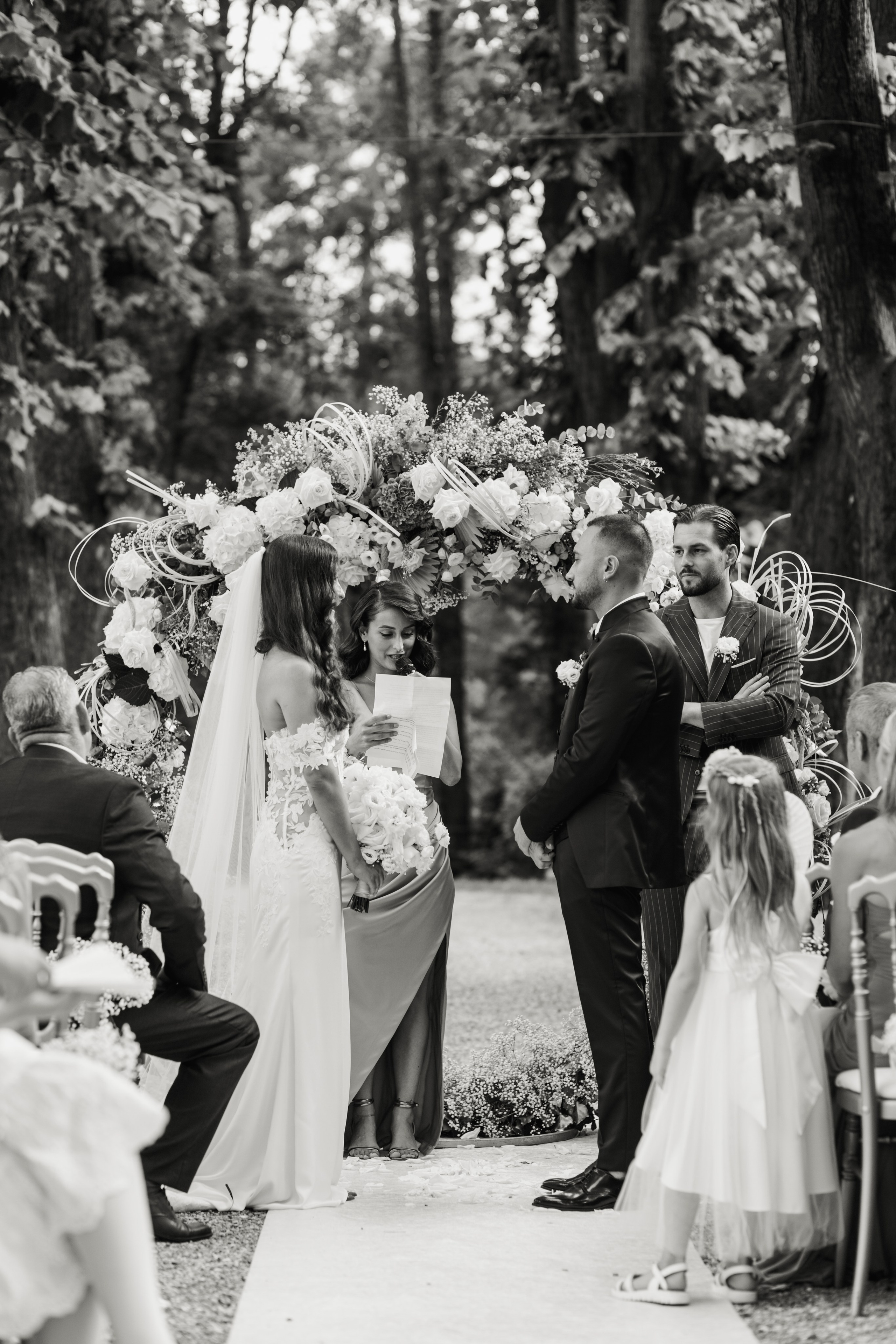 Fotografija. Photo Factory Weddings