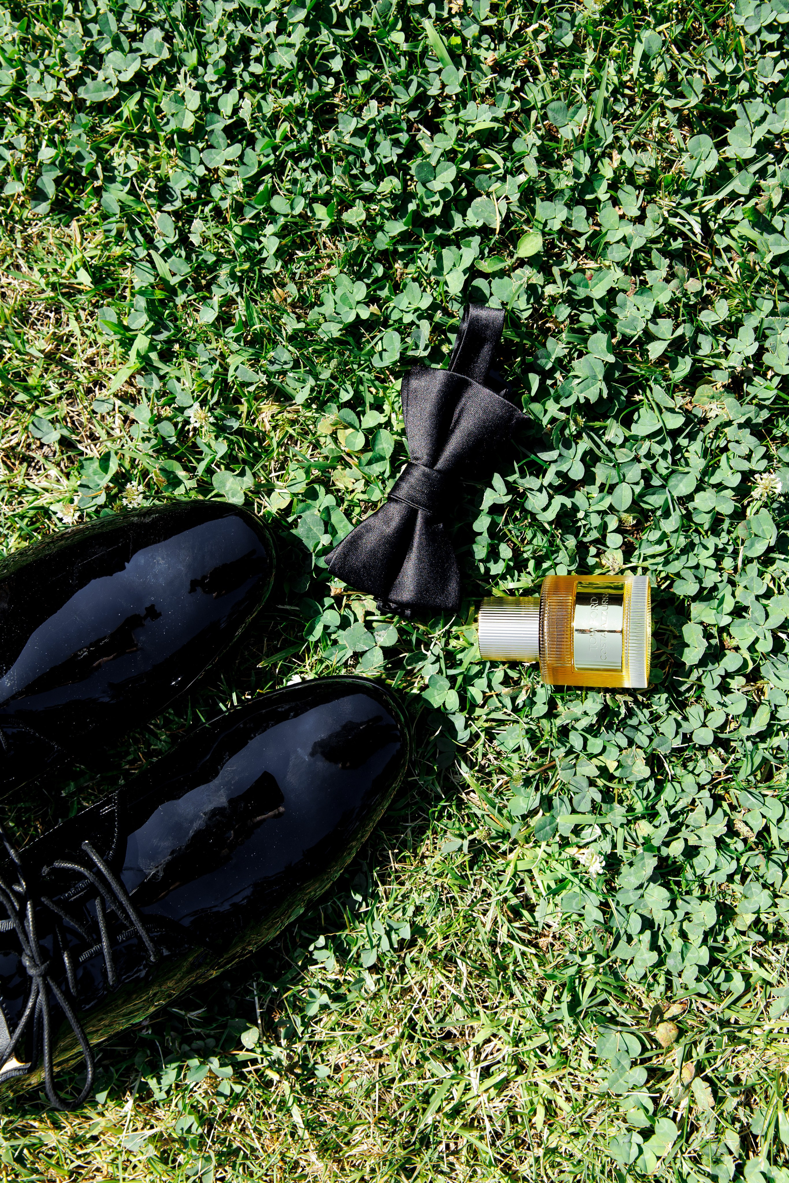 Wedding Venue Mas Huix. Wedding Photographer in Barcelona Lana Alekhina