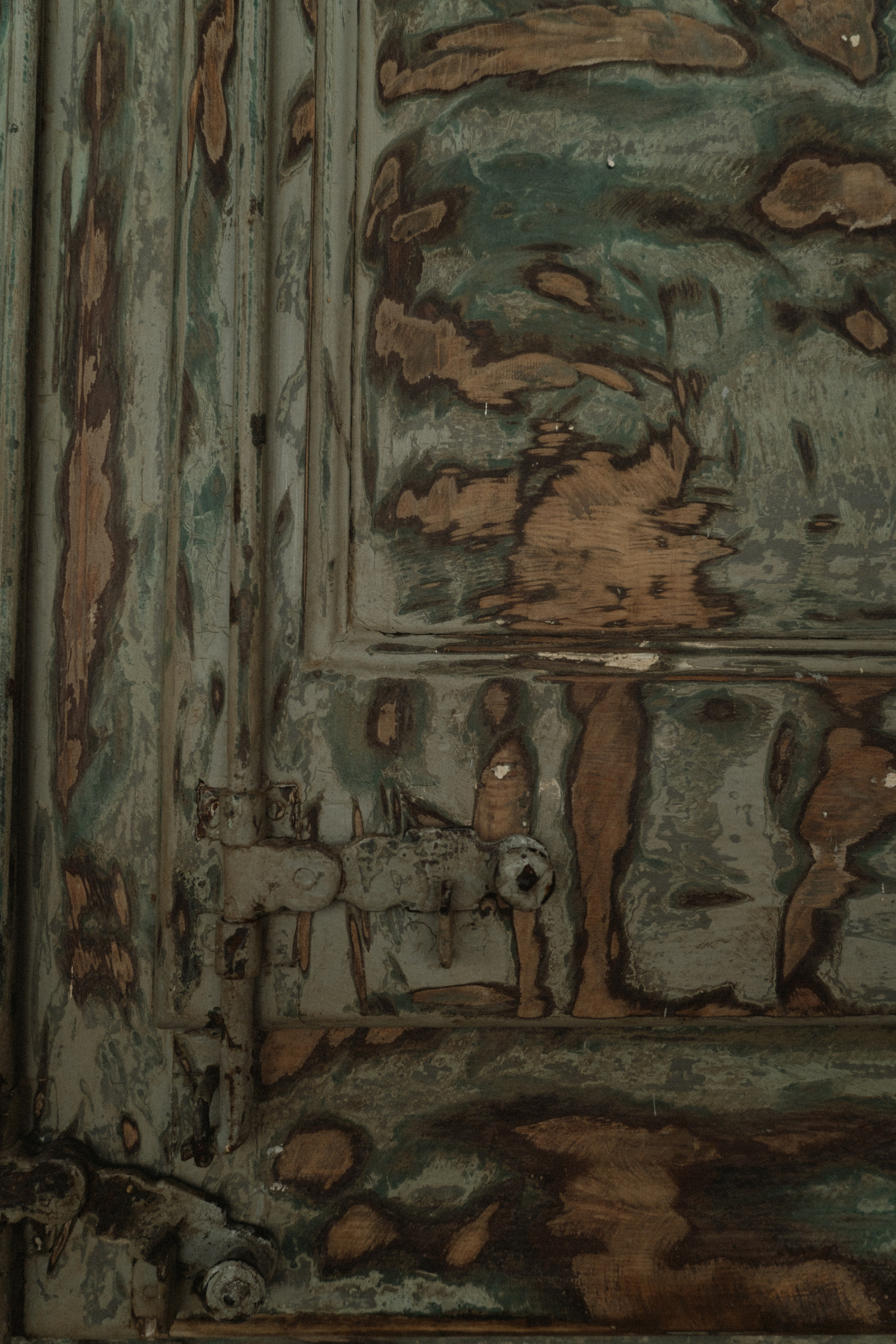 Pi Ornamentos | Lifestyle-Documentary. Creador de contenido visual en Barcelona | Dima Kit