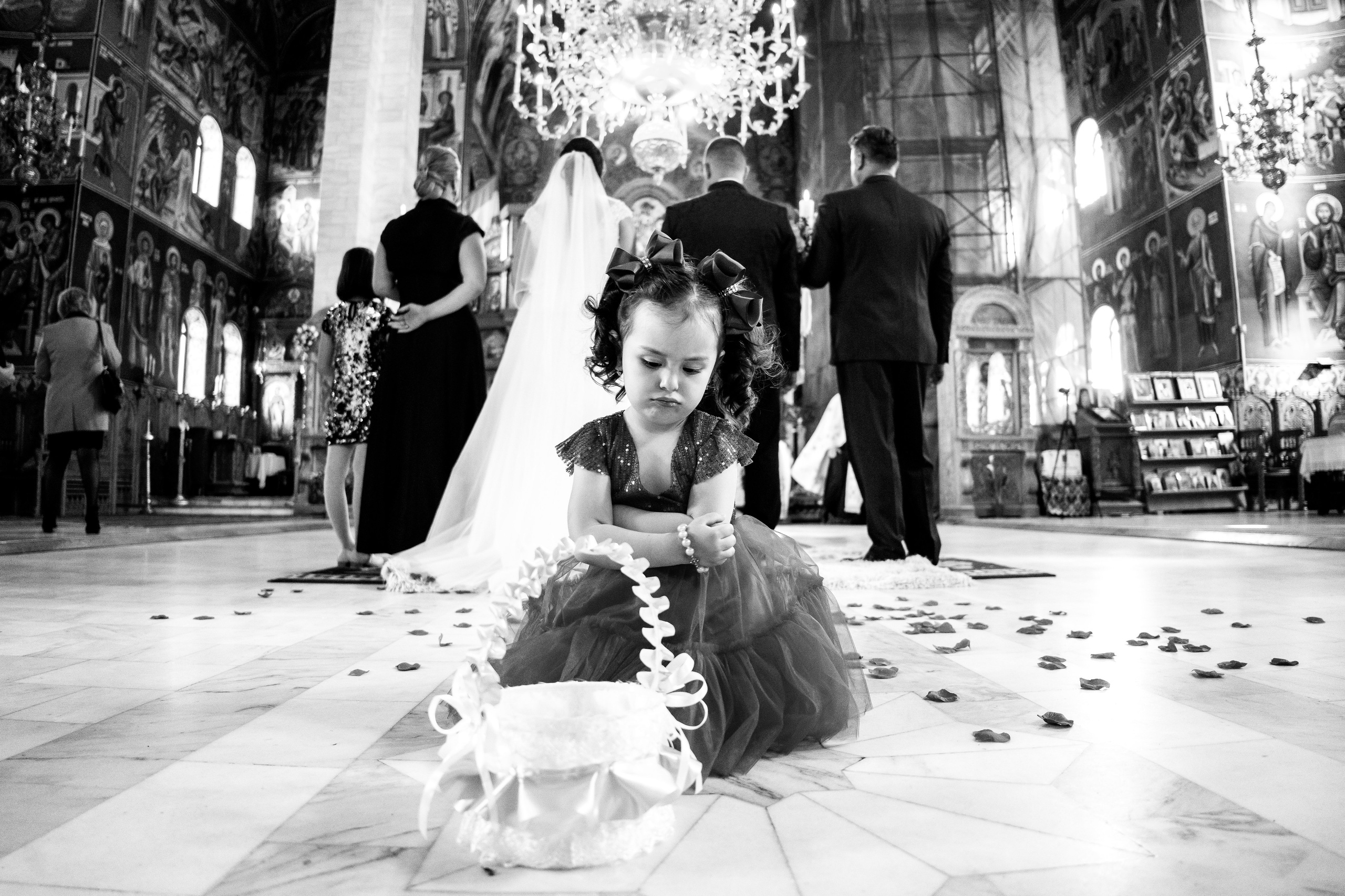 Premii. Mihai Padurariu - fotograf