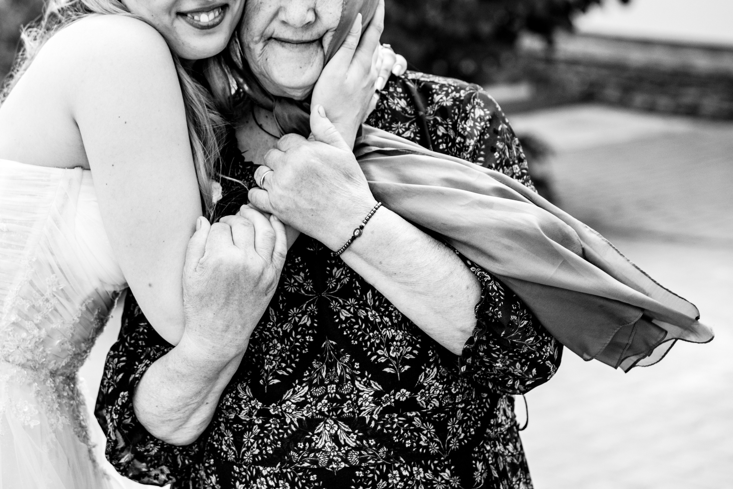 Premii. Mihai Padurariu - fotograf