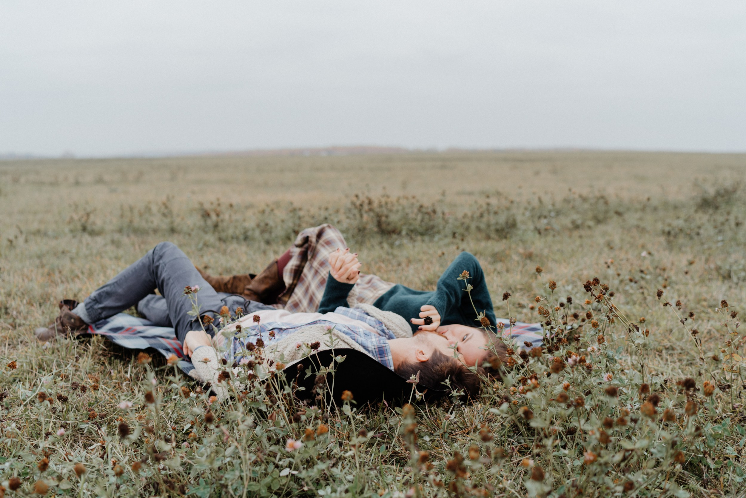 Василиса и Иван. Фотограф в Дананге, Вьетнам. Эстетика и лайфстайл