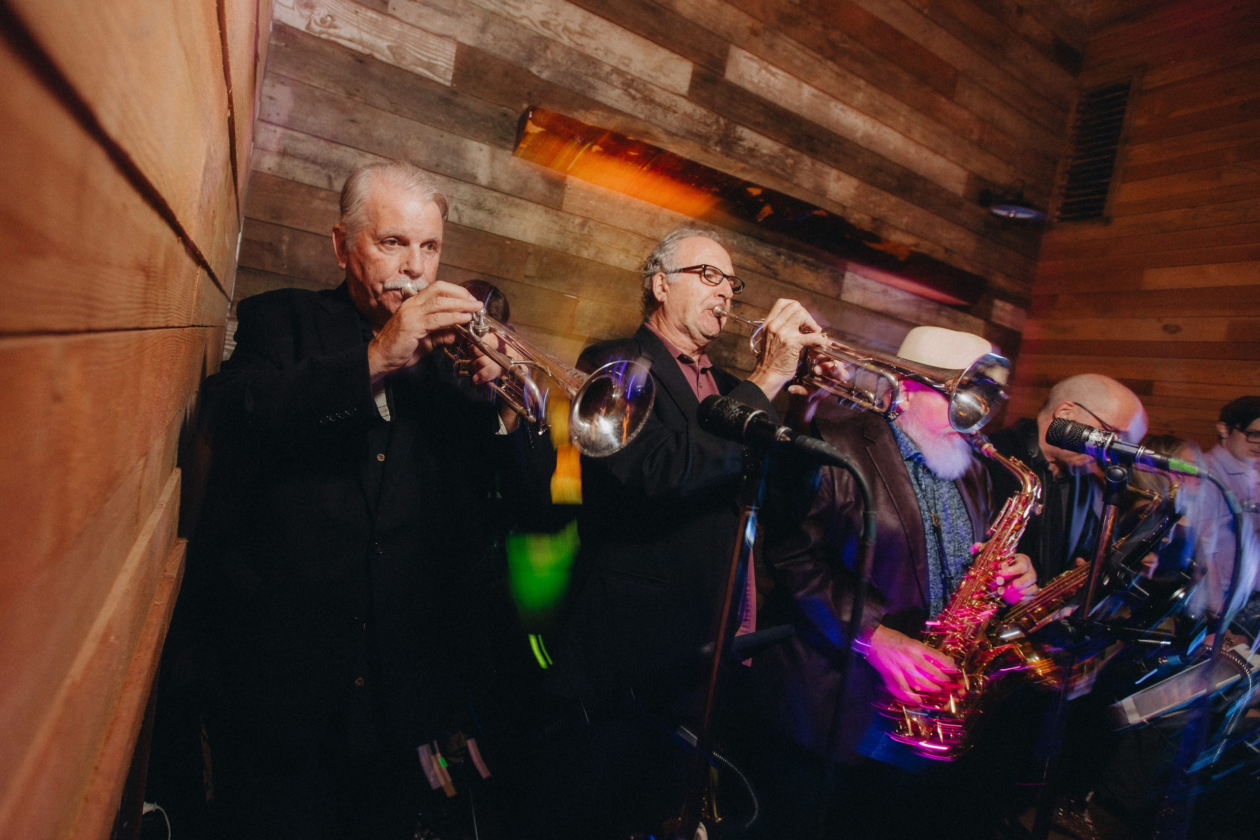 Wedding Photography at Portland Oregon | Jessie & Isaac's Session by Georgy Shishkin | Capturing Moments in Portland, Seattle, Bend & Oregon. Capturing Love in the Heart of the Pacific Northwes